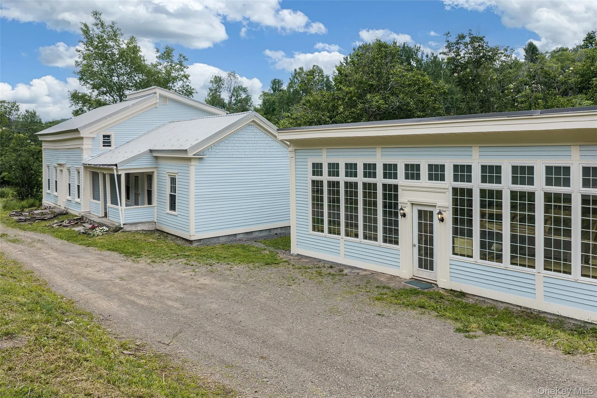 7881 County Highway 14, Meredith, NY, 3 Bedrooms Bedrooms, 13 Rooms Rooms,3 BathroomsBathrooms,Residential,For Rent,County Highway 14,0,1031180 7881 County Highway 14, Meredith, NY, 3 Bedrooms Bedrooms, 13 Rooms Rooms,3 BathroomsBathrooms,Residential,For Rent,County Highway 14,0,1031180