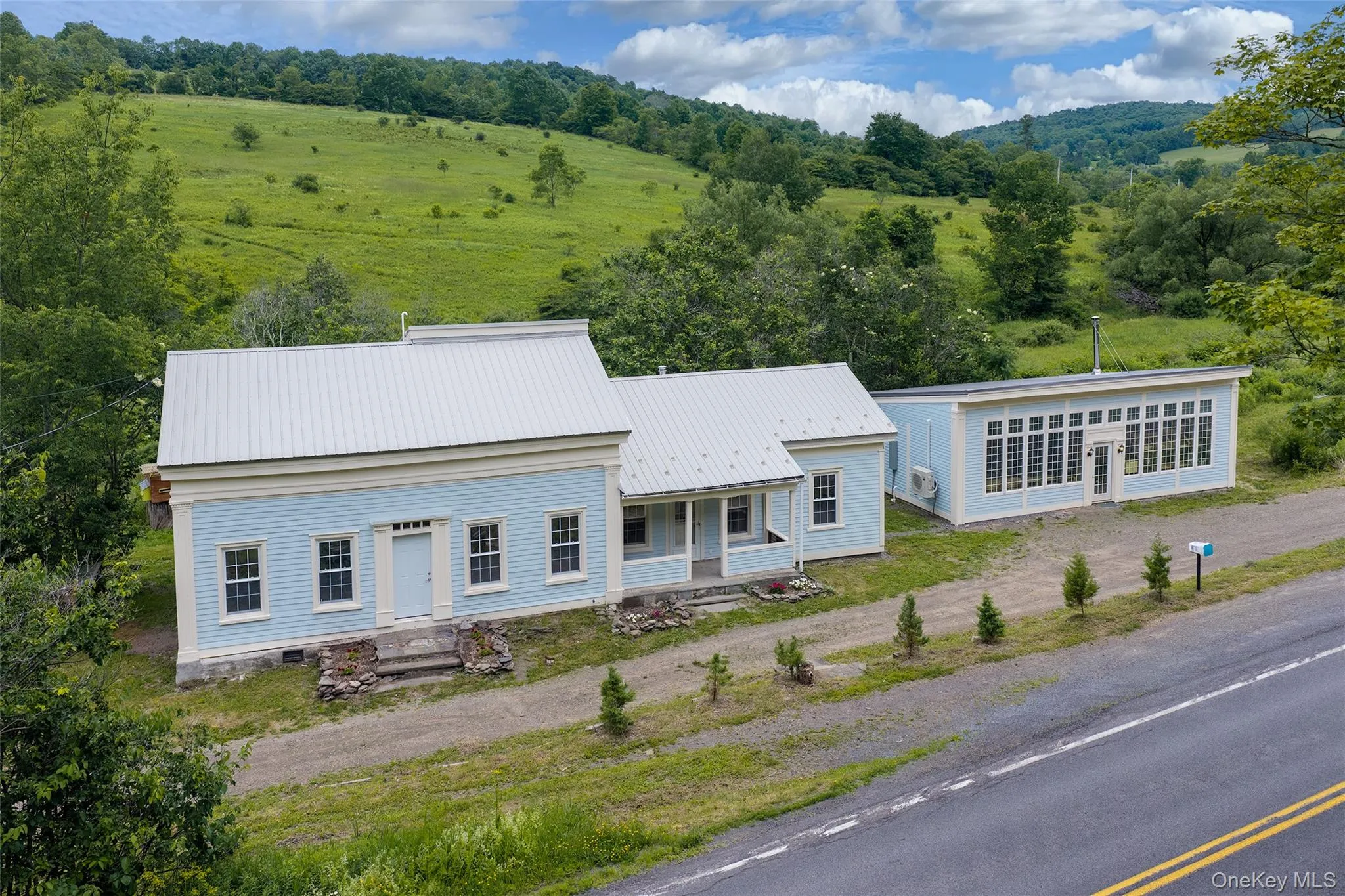 7881 County Highway 14, Meredith, NY, 3 Bedrooms Bedrooms, 13 Rooms Rooms,3 BathroomsBathrooms,Residential,For Rent,County Highway 14,0,1031180 7881 County Highway 14, Meredith, NY, 3 Bedrooms Bedrooms, 13 Rooms Rooms,3 BathroomsBathrooms,Residential,For Rent,County Highway 14,0,1031180