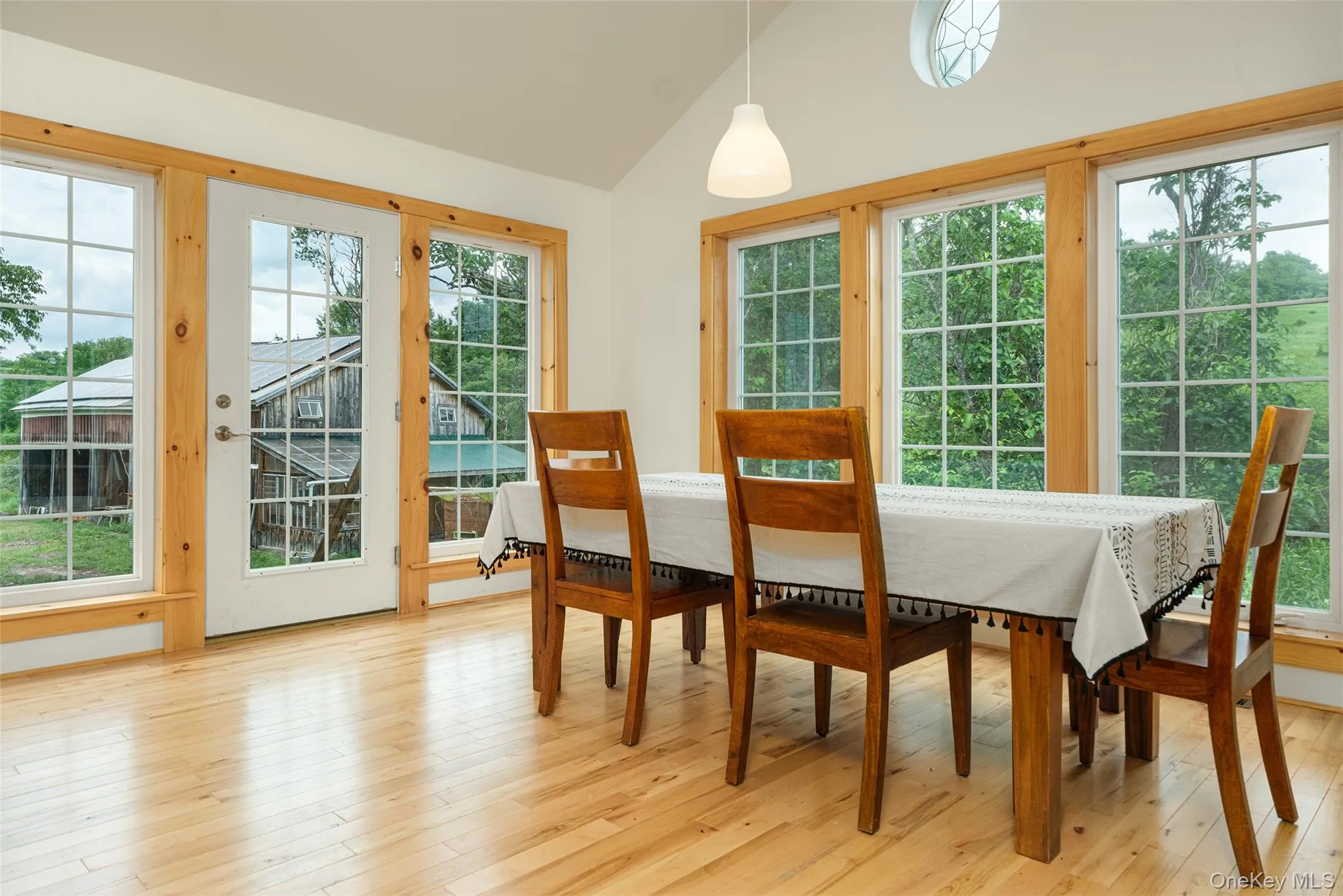 7881 County Highway 14, Meredith, NY, 3 Bedrooms Bedrooms, 13 Rooms Rooms,3 BathroomsBathrooms,Residential,For Rent,County Highway 14,0,1031180 7881 County Highway 14, Meredith, NY, 3 Bedrooms Bedrooms, 13 Rooms Rooms,3 BathroomsBathrooms,Residential,For Rent,County Highway 14,0,1031180