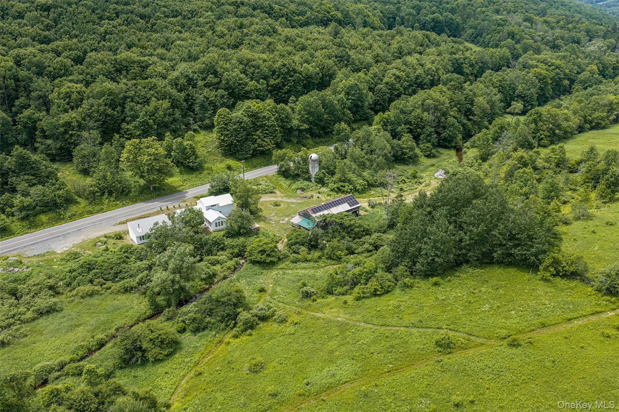 7881 County Highway 14, Meredith, NY, 3 Bedrooms Bedrooms, 13 Rooms Rooms,3 BathroomsBathrooms,Residential,For Rent,County Highway 14,0,1031180 7881 County Highway 14, Meredith, NY, 3 Bedrooms Bedrooms, 13 Rooms Rooms,3 BathroomsBathrooms,Residential,For Rent,County Highway 14,0,1031180