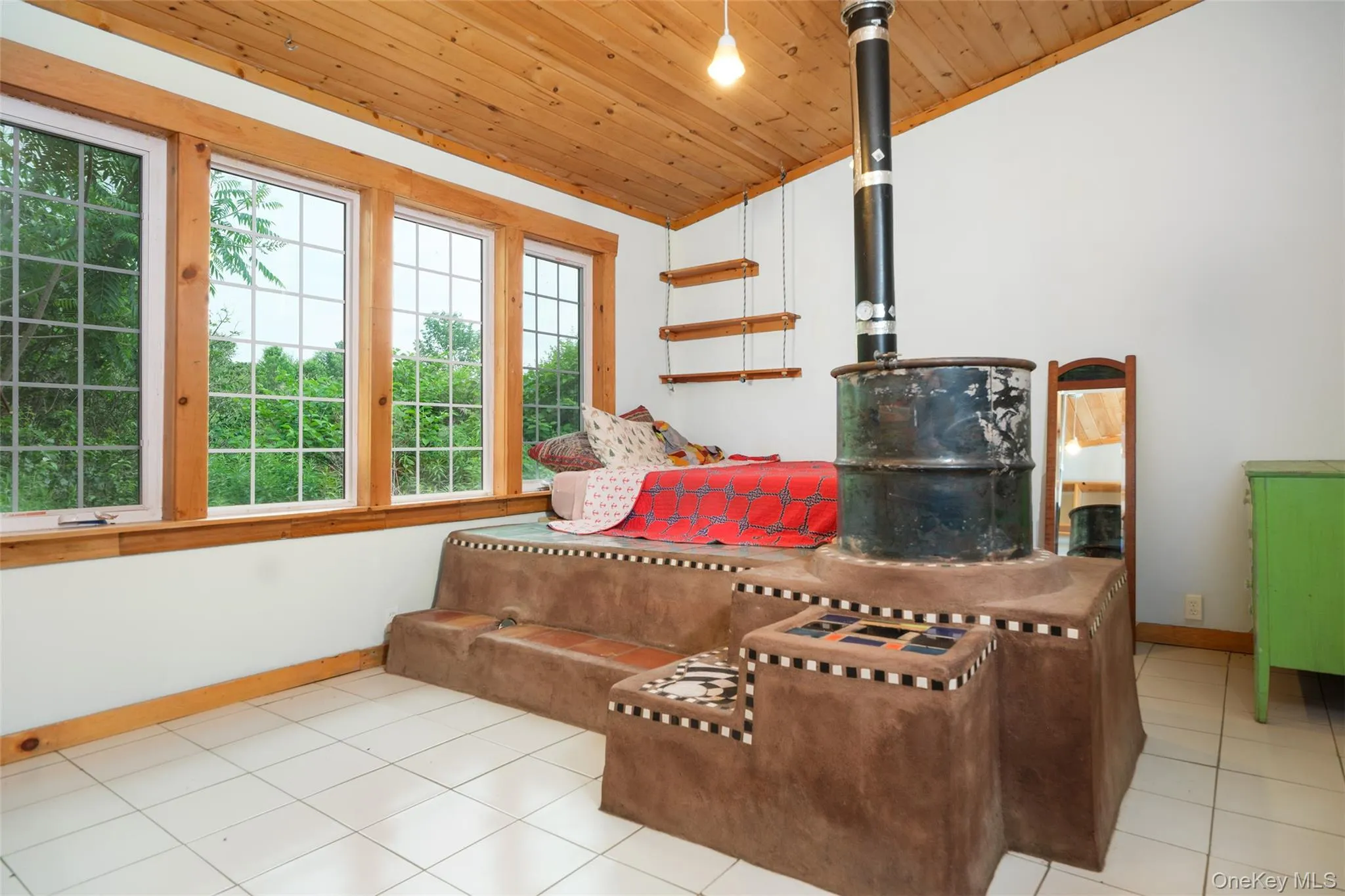 7881 County Highway 14, Meredith, NY, 3 Bedrooms Bedrooms, 13 Rooms Rooms,3 BathroomsBathrooms,Residential,For Rent,County Highway 14,0,1031180 7881 County Highway 14, Meredith, NY, 3 Bedrooms Bedrooms, 13 Rooms Rooms,3 BathroomsBathrooms,Residential,For Rent,County Highway 14,0,1031180