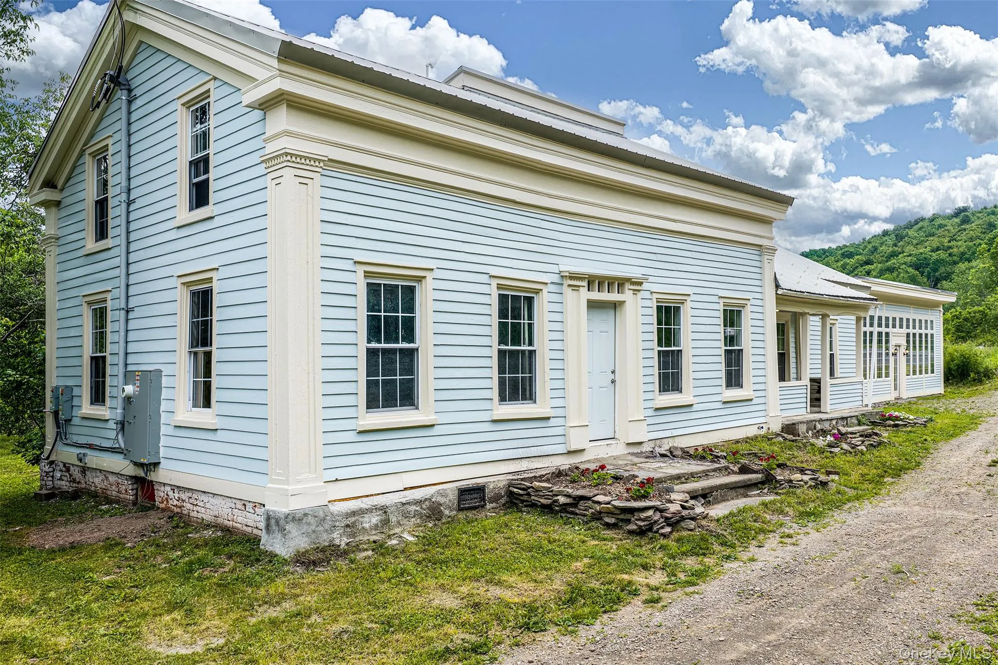 7881 County Highway 14, Meredith, NY, 3 Bedrooms Bedrooms, 13 Rooms Rooms,3 BathroomsBathrooms,Residential,For Rent,County Highway 14,0,1031180 7881 County Highway 14, Meredith, NY, 3 Bedrooms Bedrooms, 13 Rooms Rooms,3 BathroomsBathrooms,Residential,For Rent,County Highway 14,0,1031180