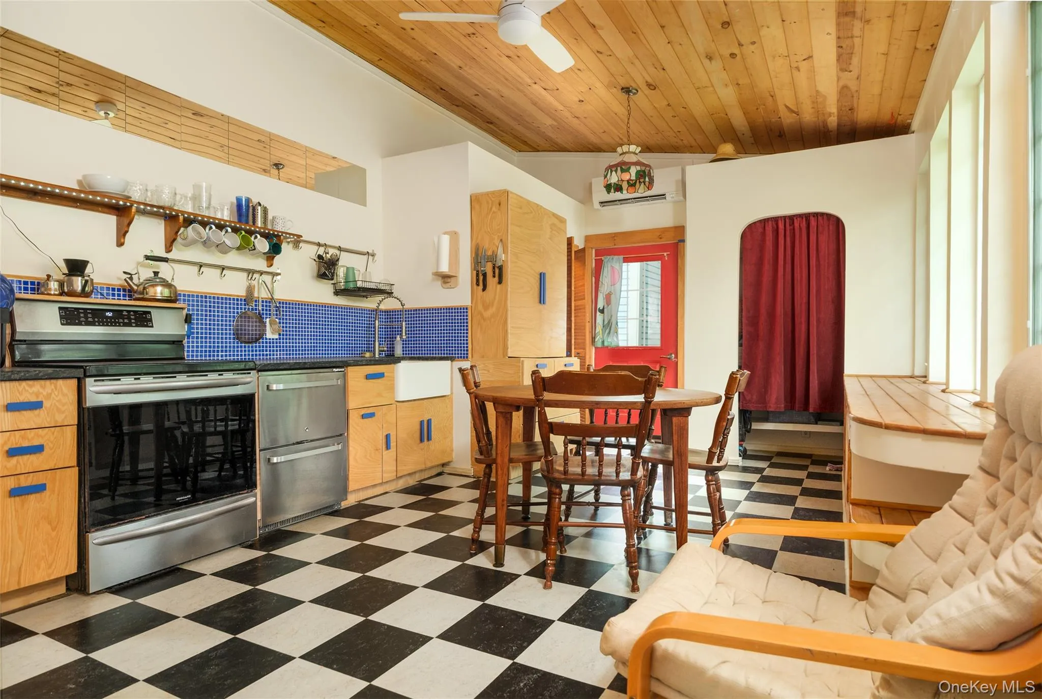 7881 County Highway 14, Meredith, NY, 3 Bedrooms Bedrooms, 13 Rooms Rooms,3 BathroomsBathrooms,Residential,For Rent,County Highway 14,0,1031180 7881 County Highway 14, Meredith, NY, 3 Bedrooms Bedrooms, 13 Rooms Rooms,3 BathroomsBathrooms,Residential,For Rent,County Highway 14,0,1031180