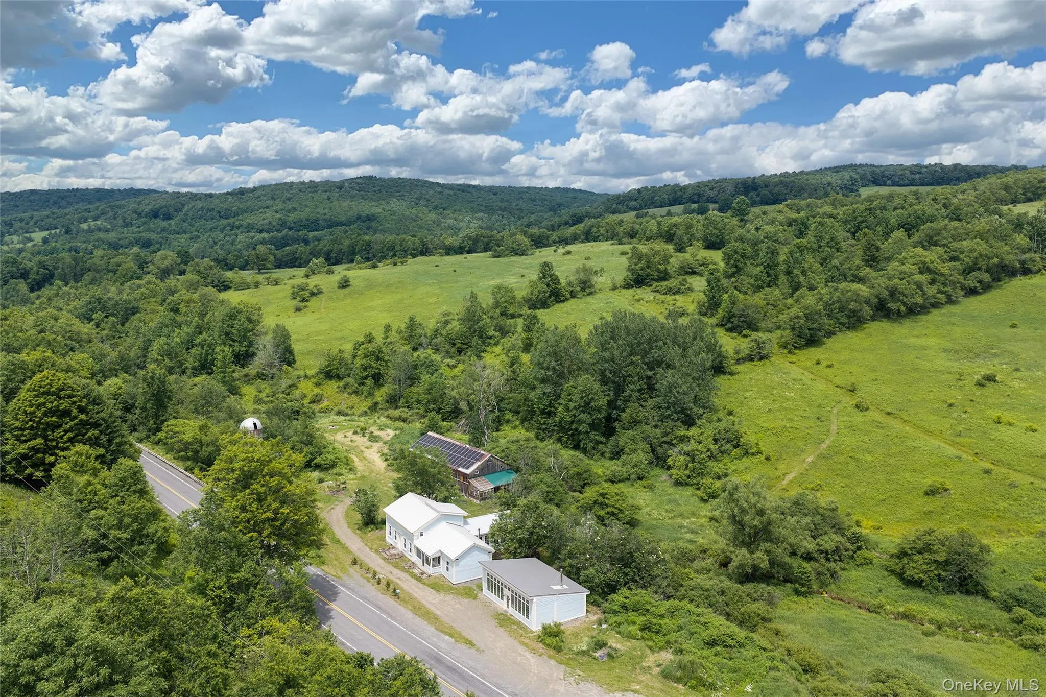 7881 County Highway 14, Meredith, NY, 3 Bedrooms Bedrooms, 13 Rooms Rooms,3 BathroomsBathrooms,Residential,For Rent,County Highway 14,0,1031180 7881 County Highway 14, Meredith, NY, 3 Bedrooms Bedrooms, 13 Rooms Rooms,3 BathroomsBathrooms,Residential,For Rent,County Highway 14,0,1031180