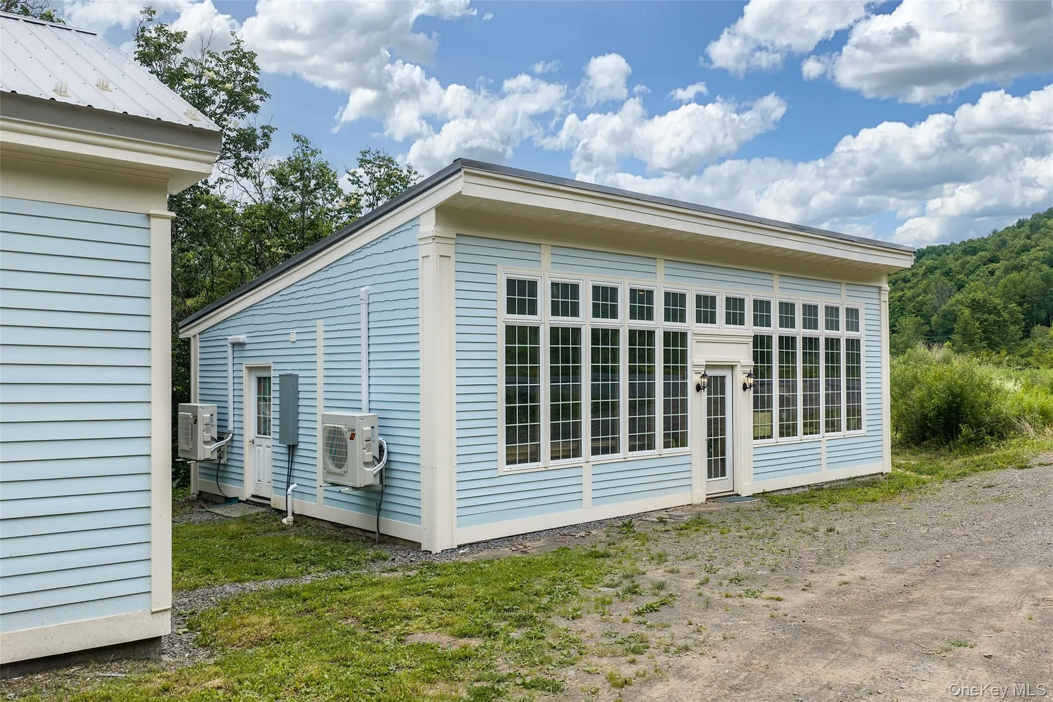 7881 County Highway 14, Meredith, NY, 3 Bedrooms Bedrooms, 13 Rooms Rooms,3 BathroomsBathrooms,Residential,For Rent,County Highway 14,0,1031180 7881 County Highway 14, Meredith, NY, 3 Bedrooms Bedrooms, 13 Rooms Rooms,3 BathroomsBathrooms,Residential,For Rent,County Highway 14,0,1031180