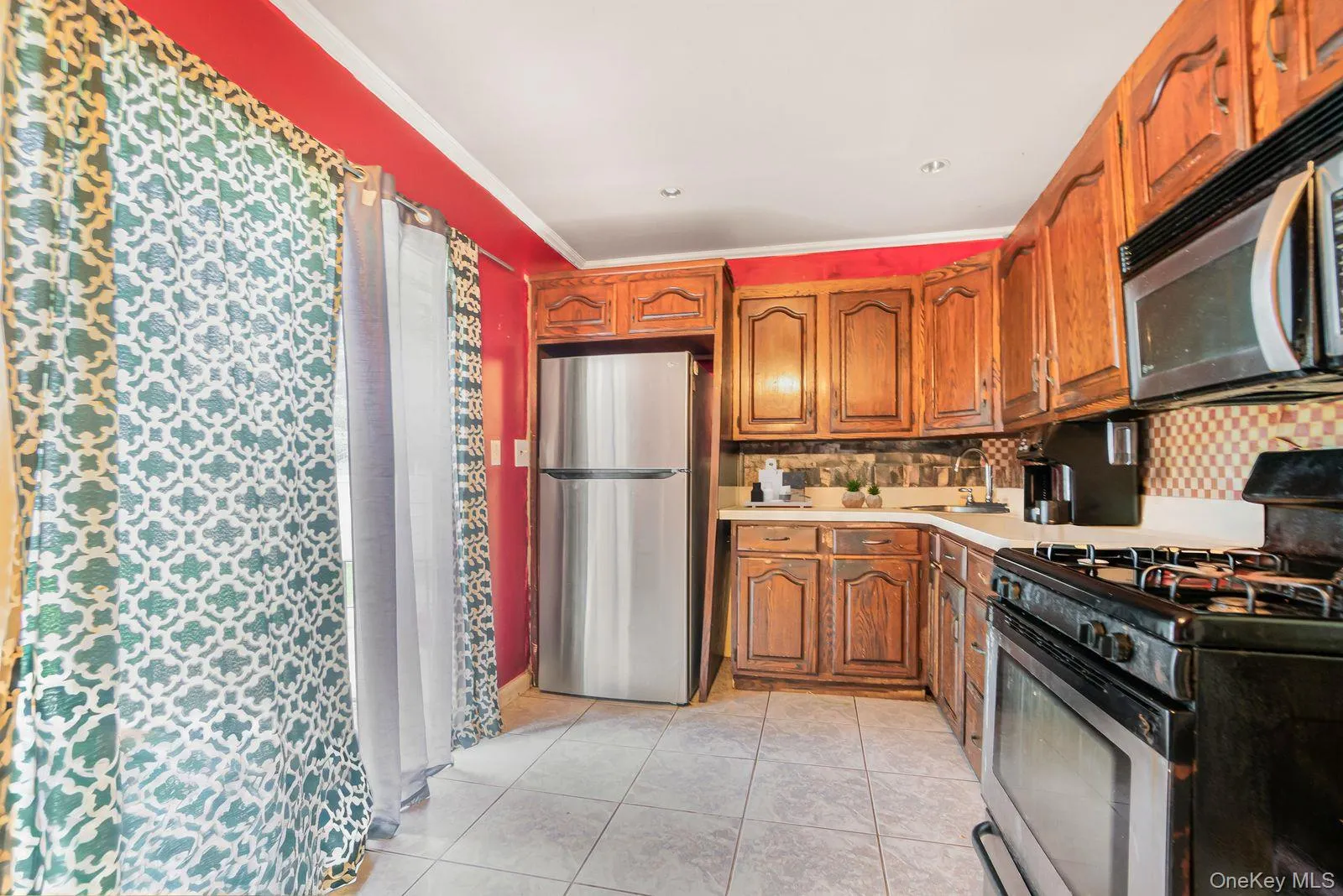 68 Cliff Drive, Oyster Bay, NY, 5 Bedrooms Bedrooms, 10 Rooms Rooms,2 BathroomsBathrooms,Residential,For Rent,Cliff,0,1031181 68 Cliff Drive, Oyster Bay, NY, 5 Bedrooms Bedrooms, 10 Rooms Rooms,2 BathroomsBathrooms,Residential,For Rent,Cliff,0,1031181