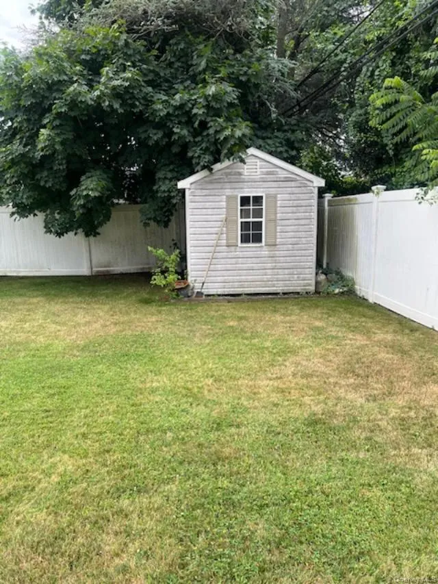 68 Cliff Drive, Oyster Bay, NY, 5 Bedrooms Bedrooms, 10 Rooms Rooms,2 BathroomsBathrooms,Residential,For Rent,Cliff,0,1031181 68 Cliff Drive, Oyster Bay, NY, 5 Bedrooms Bedrooms, 10 Rooms Rooms,2 BathroomsBathrooms,Residential,For Rent,Cliff,0,1031181