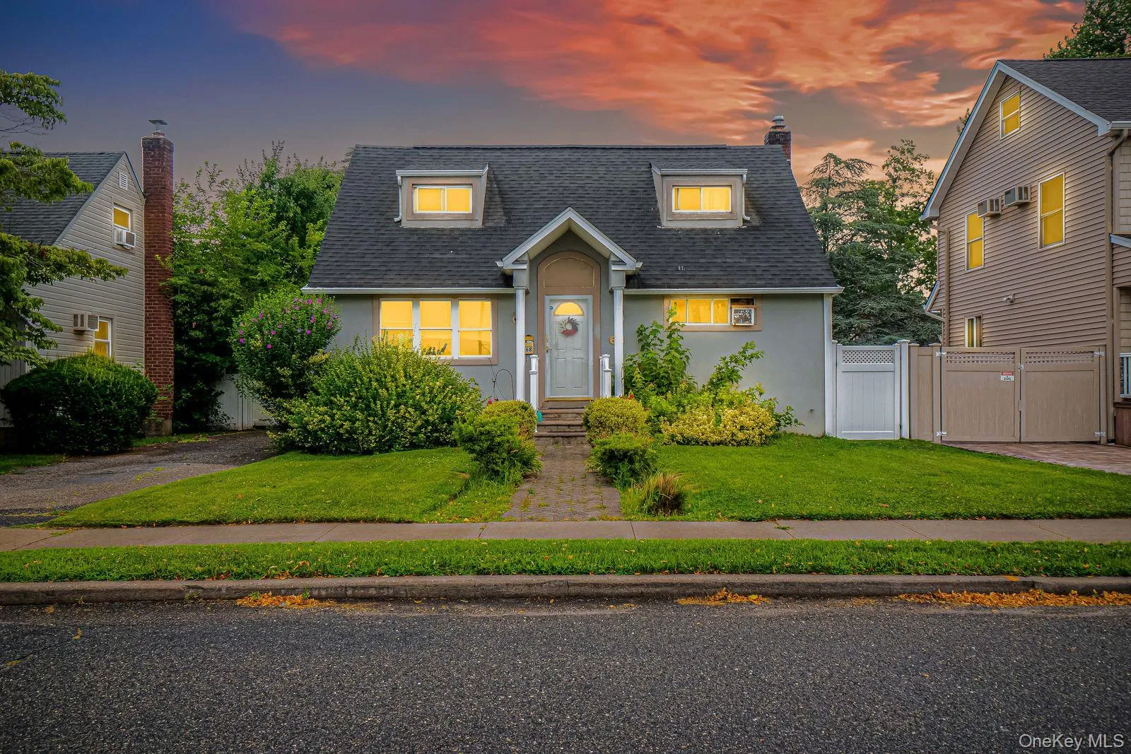 68 Cliff Drive, Oyster Bay, NY, 5 Bedrooms Bedrooms, 10 Rooms Rooms,2 BathroomsBathrooms,Residential,For Rent,Cliff,0,1031181 68 Cliff Drive, Oyster Bay, NY, 5 Bedrooms Bedrooms, 10 Rooms Rooms,2 BathroomsBathrooms,Residential,For Rent,Cliff,0,1031181