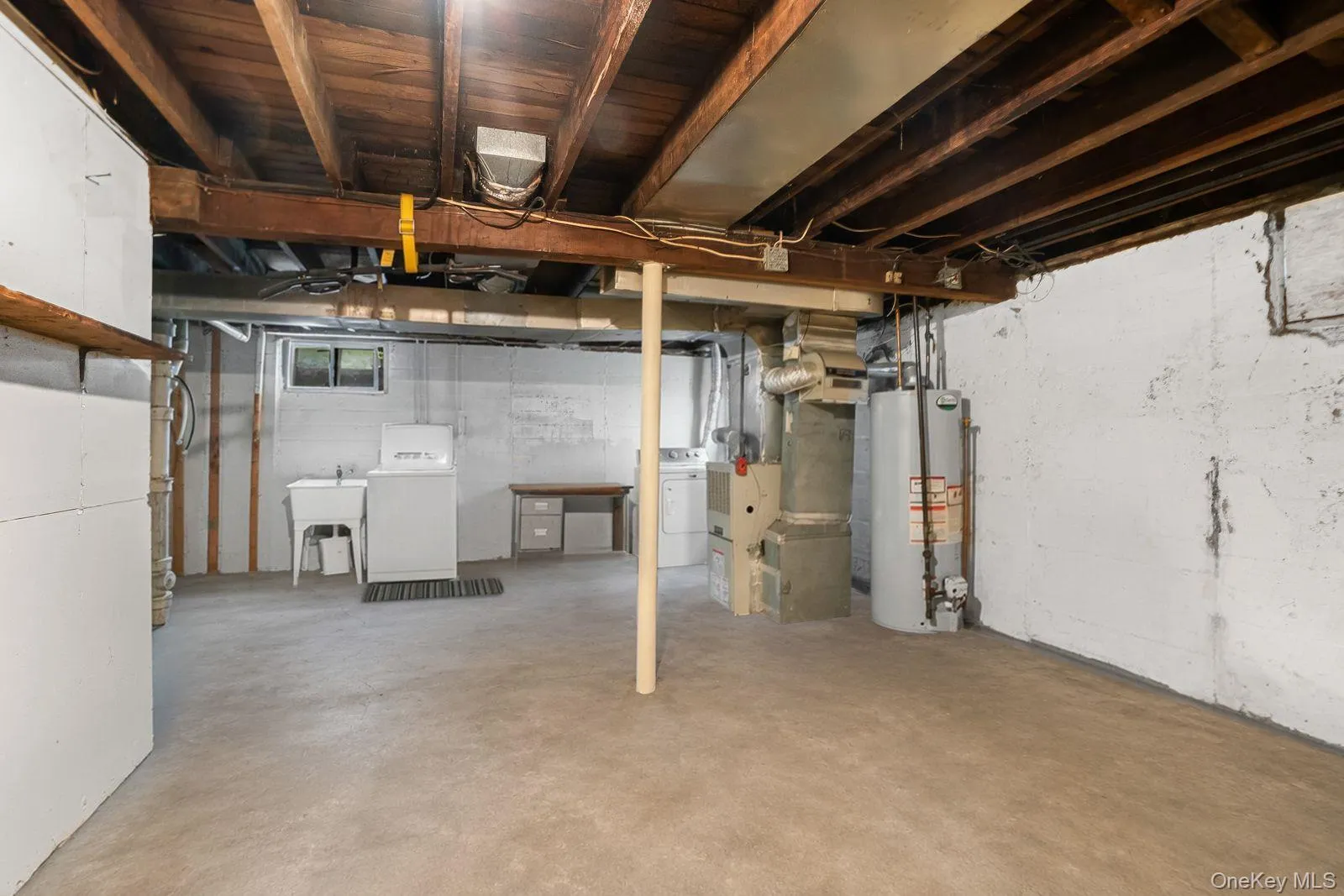 68 Cliff Drive, Oyster Bay, NY, 5 Bedrooms Bedrooms, 10 Rooms Rooms,2 BathroomsBathrooms,Residential,For Rent,Cliff,0,1031181 68 Cliff Drive, Oyster Bay, NY, 5 Bedrooms Bedrooms, 10 Rooms Rooms,2 BathroomsBathrooms,Residential,For Rent,Cliff,0,1031181