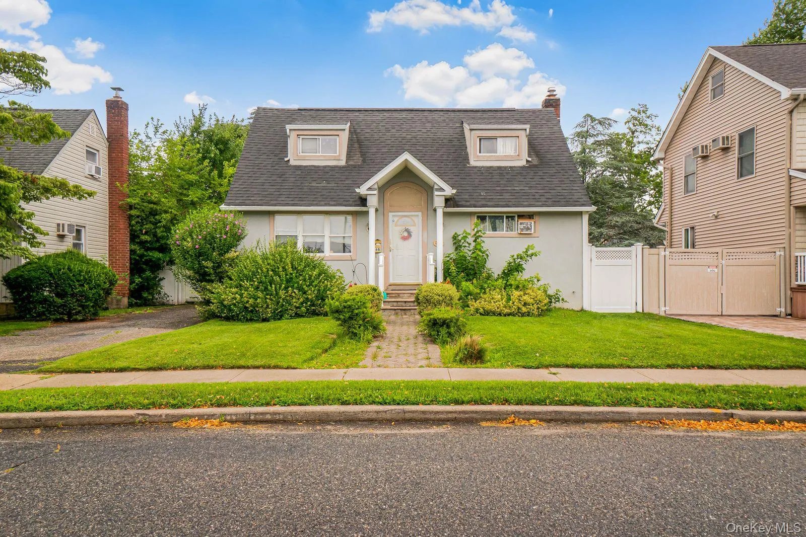 68 Cliff Drive, Oyster Bay, NY, 5 Bedrooms Bedrooms, 10 Rooms Rooms,2 BathroomsBathrooms,Residential,For Rent,Cliff,0,1031181 68 Cliff Drive, Oyster Bay, NY, 5 Bedrooms Bedrooms, 10 Rooms Rooms,2 BathroomsBathrooms,Residential,For Rent,Cliff,0,1031181
