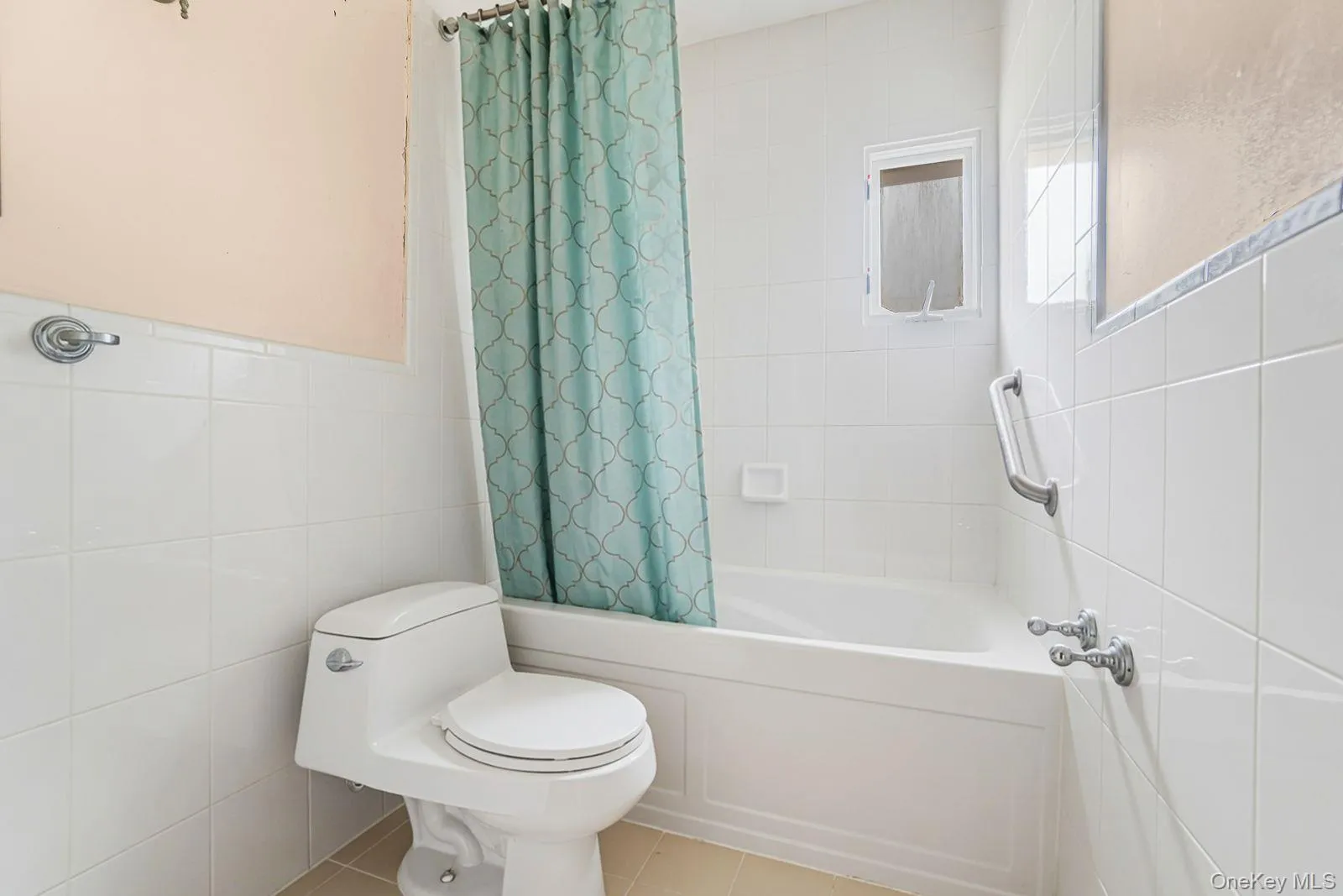 68 Cliff Drive, Oyster Bay, NY, 5 Bedrooms Bedrooms, 10 Rooms Rooms,2 BathroomsBathrooms,Residential,For Rent,Cliff,0,1031181 68 Cliff Drive, Oyster Bay, NY, 5 Bedrooms Bedrooms, 10 Rooms Rooms,2 BathroomsBathrooms,Residential,For Rent,Cliff,0,1031181