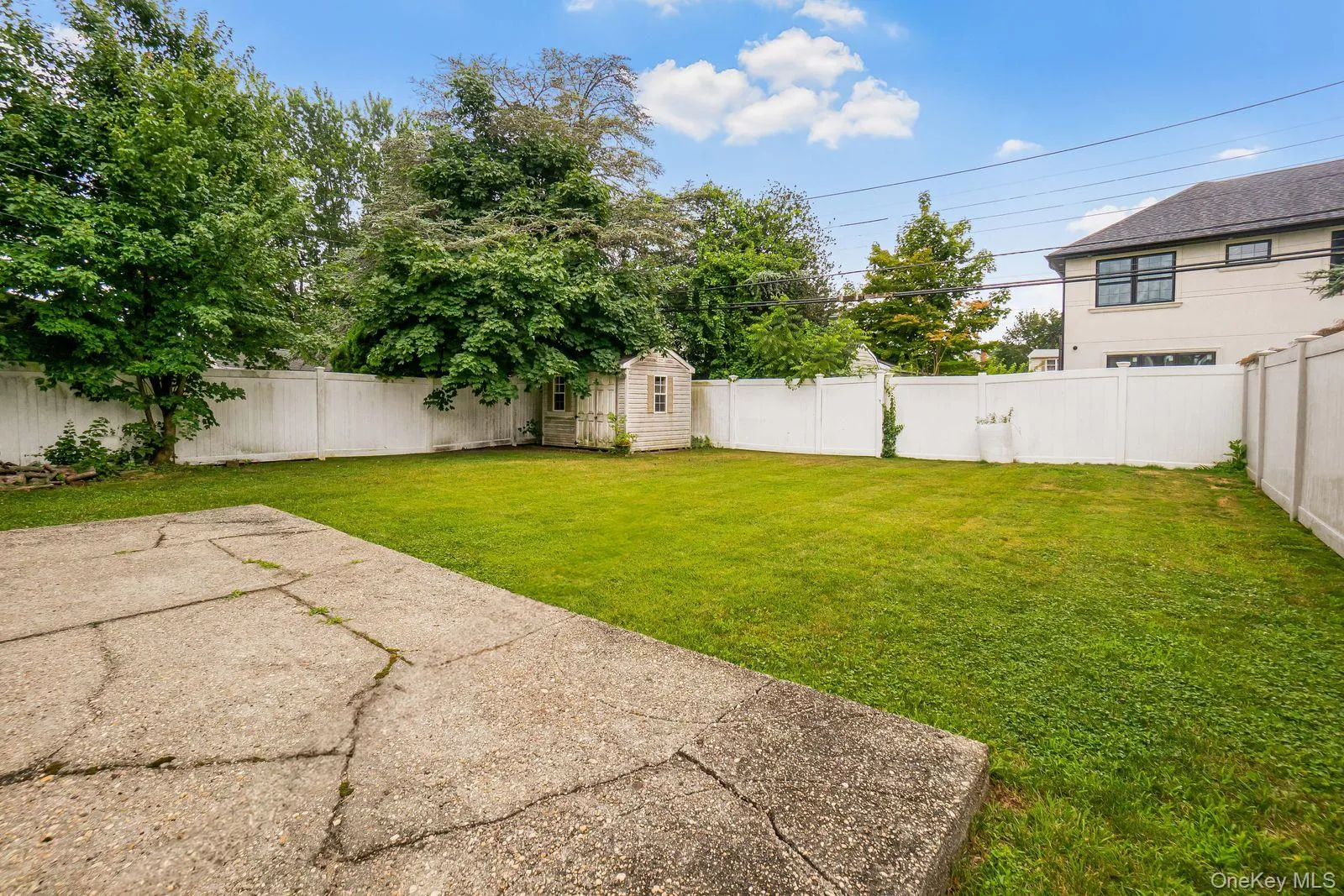 68 Cliff Drive, Oyster Bay, NY, 5 Bedrooms Bedrooms, 10 Rooms Rooms,2 BathroomsBathrooms,Residential,For Rent,Cliff,0,1031181 68 Cliff Drive, Oyster Bay, NY, 5 Bedrooms Bedrooms, 10 Rooms Rooms,2 BathroomsBathrooms,Residential,For Rent,Cliff,0,1031181