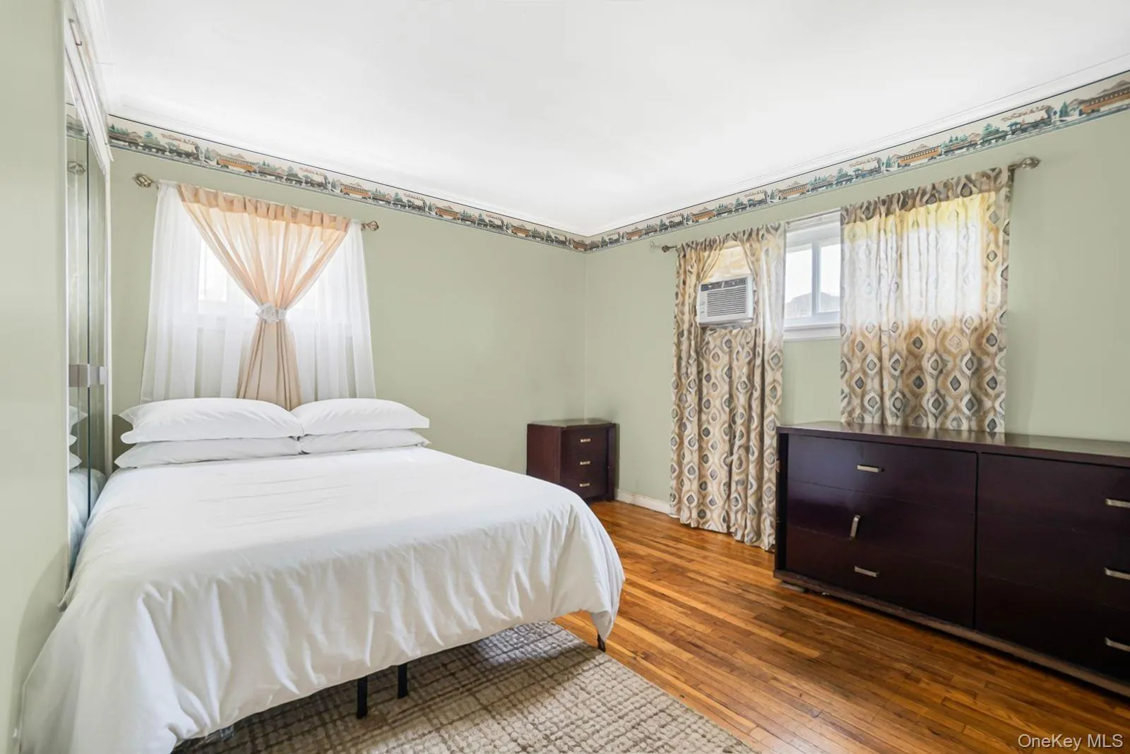 68 Cliff Drive, Oyster Bay, NY, 5 Bedrooms Bedrooms, 10 Rooms Rooms,2 BathroomsBathrooms,Residential,For Rent,Cliff,0,1031181 68 Cliff Drive, Oyster Bay, NY, 5 Bedrooms Bedrooms, 10 Rooms Rooms,2 BathroomsBathrooms,Residential,For Rent,Cliff,0,1031181