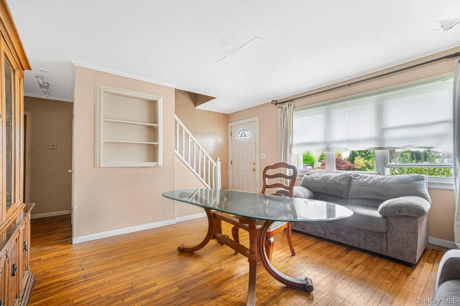 68 Cliff Drive, Oyster Bay, NY, 5 Bedrooms Bedrooms, 10 Rooms Rooms,2 BathroomsBathrooms,Residential,For Rent,Cliff,0,1031181 68 Cliff Drive, Oyster Bay, NY, 5 Bedrooms Bedrooms, 10 Rooms Rooms,2 BathroomsBathrooms,Residential,For Rent,Cliff,0,1031181