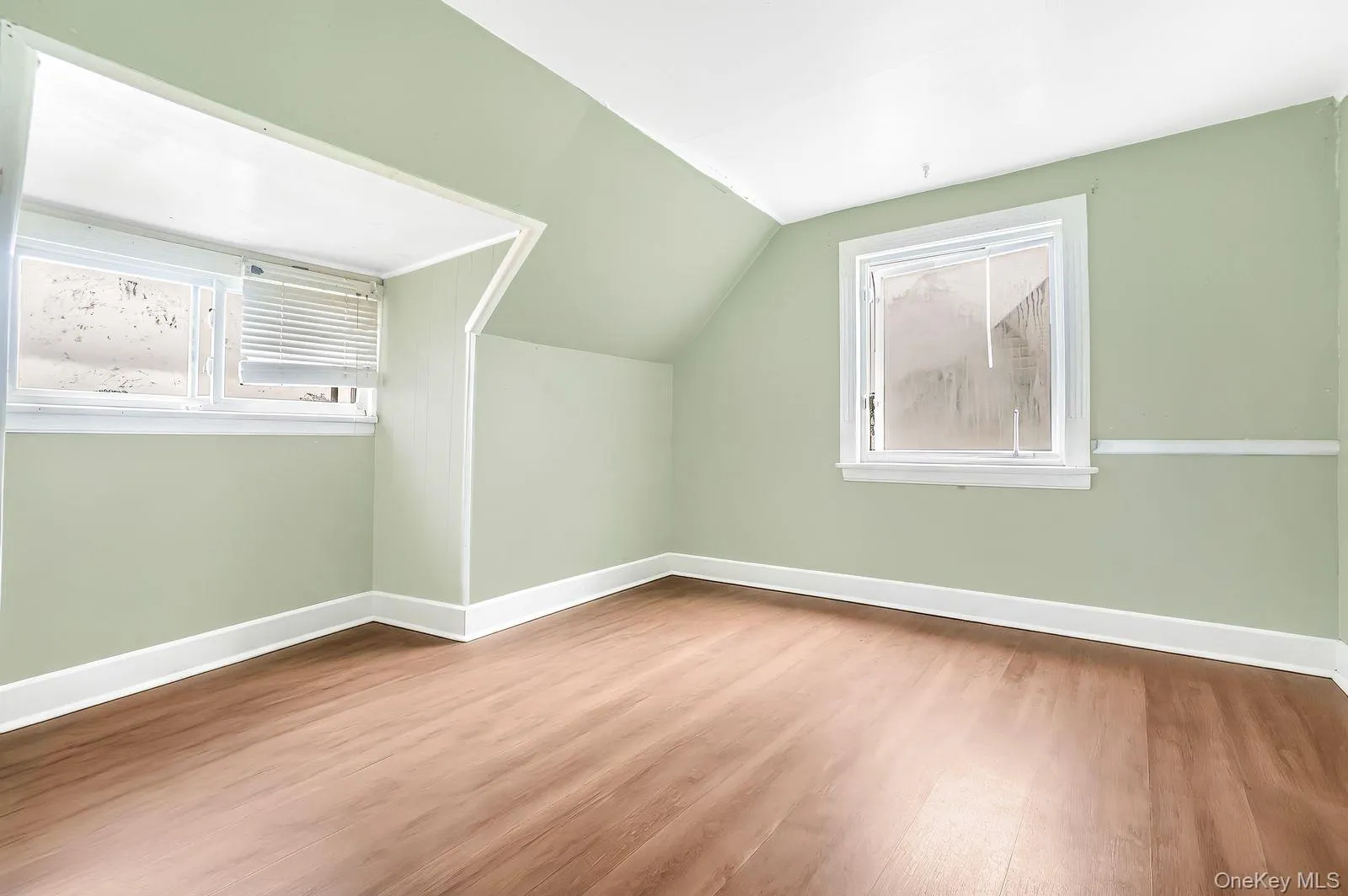 68 Cliff Drive, Oyster Bay, NY, 5 Bedrooms Bedrooms, 10 Rooms Rooms,2 BathroomsBathrooms,Residential,For Rent,Cliff,0,1031181 68 Cliff Drive, Oyster Bay, NY, 5 Bedrooms Bedrooms, 10 Rooms Rooms,2 BathroomsBathrooms,Residential,For Rent,Cliff,0,1031181