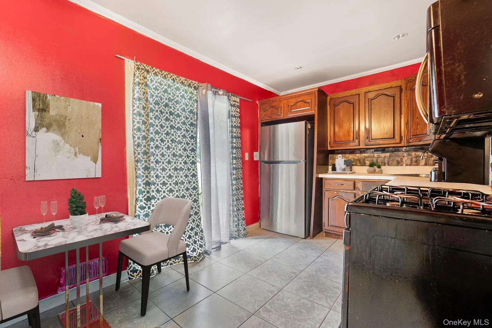 68 Cliff Drive, Oyster Bay, NY, 5 Bedrooms Bedrooms, 10 Rooms Rooms,2 BathroomsBathrooms,Residential,For Rent,Cliff,0,1031181 68 Cliff Drive, Oyster Bay, NY, 5 Bedrooms Bedrooms, 10 Rooms Rooms,2 BathroomsBathrooms,Residential,For Rent,Cliff,0,1031181