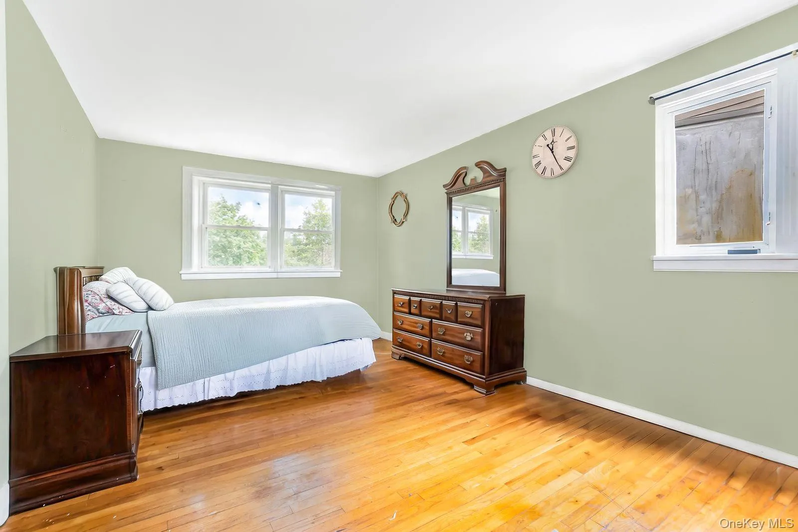 68 Cliff Drive, Oyster Bay, NY, 5 Bedrooms Bedrooms, 10 Rooms Rooms,2 BathroomsBathrooms,Residential,For Rent,Cliff,0,1031181 68 Cliff Drive, Oyster Bay, NY, 5 Bedrooms Bedrooms, 10 Rooms Rooms,2 BathroomsBathrooms,Residential,For Rent,Cliff,0,1031181