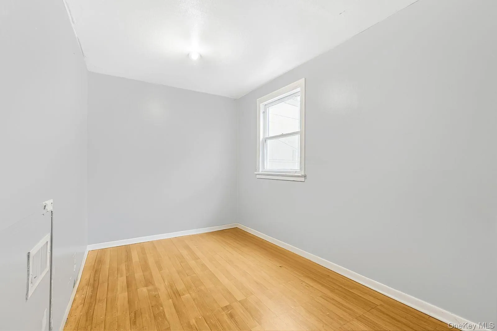 68 Cliff Drive, Oyster Bay, NY, 5 Bedrooms Bedrooms, 10 Rooms Rooms,2 BathroomsBathrooms,Residential,For Rent,Cliff,0,1031181 68 Cliff Drive, Oyster Bay, NY, 5 Bedrooms Bedrooms, 10 Rooms Rooms,2 BathroomsBathrooms,Residential,For Rent,Cliff,0,1031181