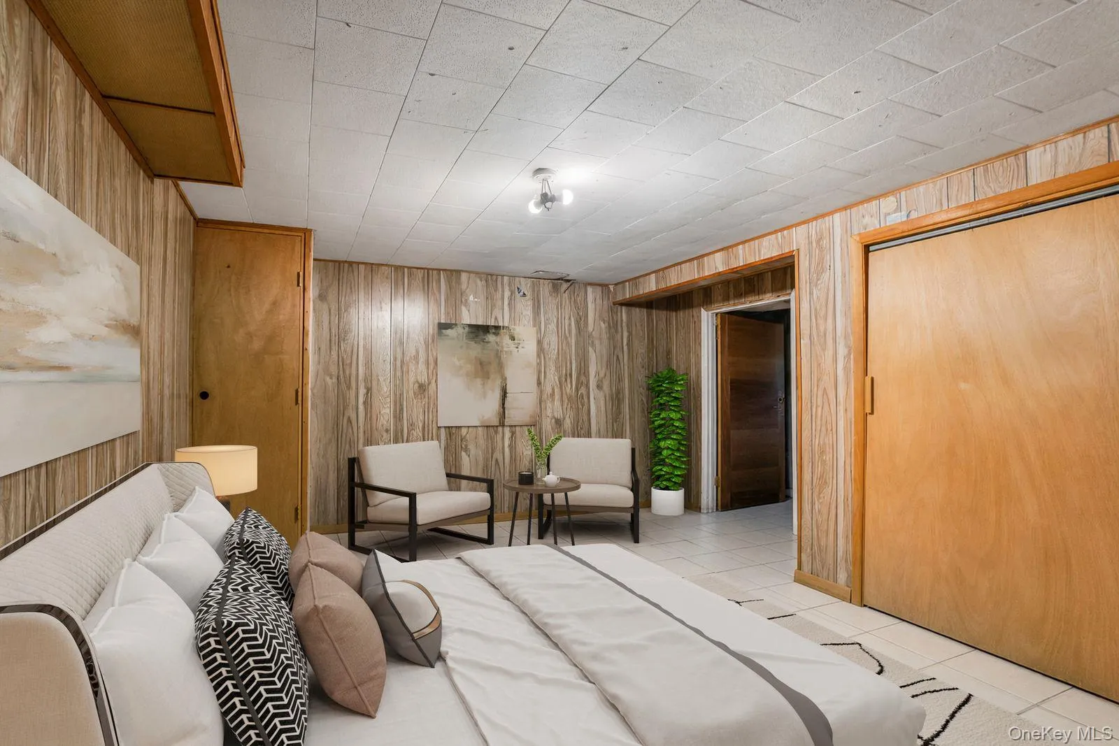 68 Cliff Drive, Oyster Bay, NY, 5 Bedrooms Bedrooms, 10 Rooms Rooms,2 BathroomsBathrooms,Residential,For Rent,Cliff,0,1031181 68 Cliff Drive, Oyster Bay, NY, 5 Bedrooms Bedrooms, 10 Rooms Rooms,2 BathroomsBathrooms,Residential,For Rent,Cliff,0,1031181