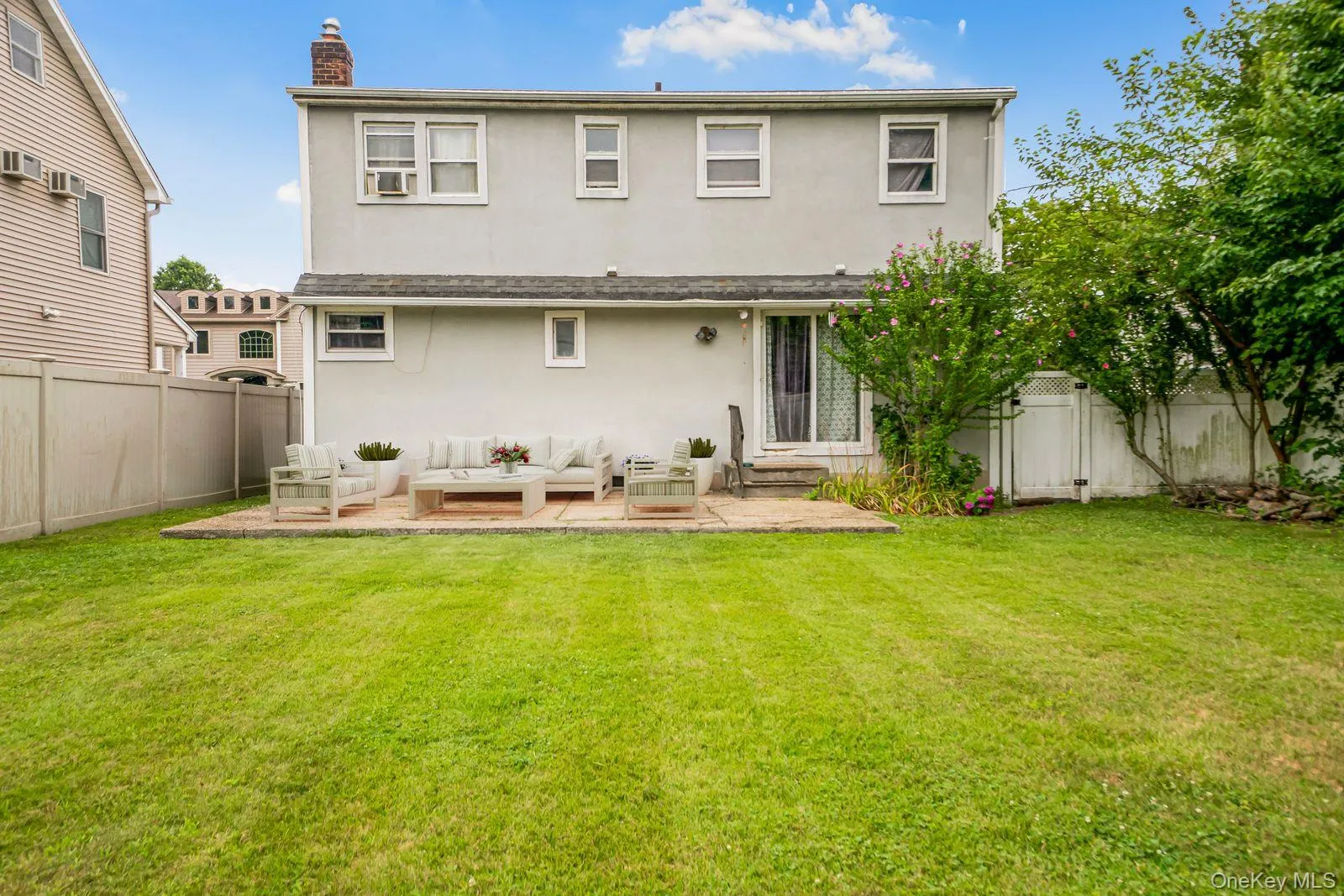 68 Cliff Drive, Oyster Bay, NY, 5 Bedrooms Bedrooms, 10 Rooms Rooms,2 BathroomsBathrooms,Residential,For Rent,Cliff,0,1031181 68 Cliff Drive, Oyster Bay, NY, 5 Bedrooms Bedrooms, 10 Rooms Rooms,2 BathroomsBathrooms,Residential,For Rent,Cliff,0,1031181