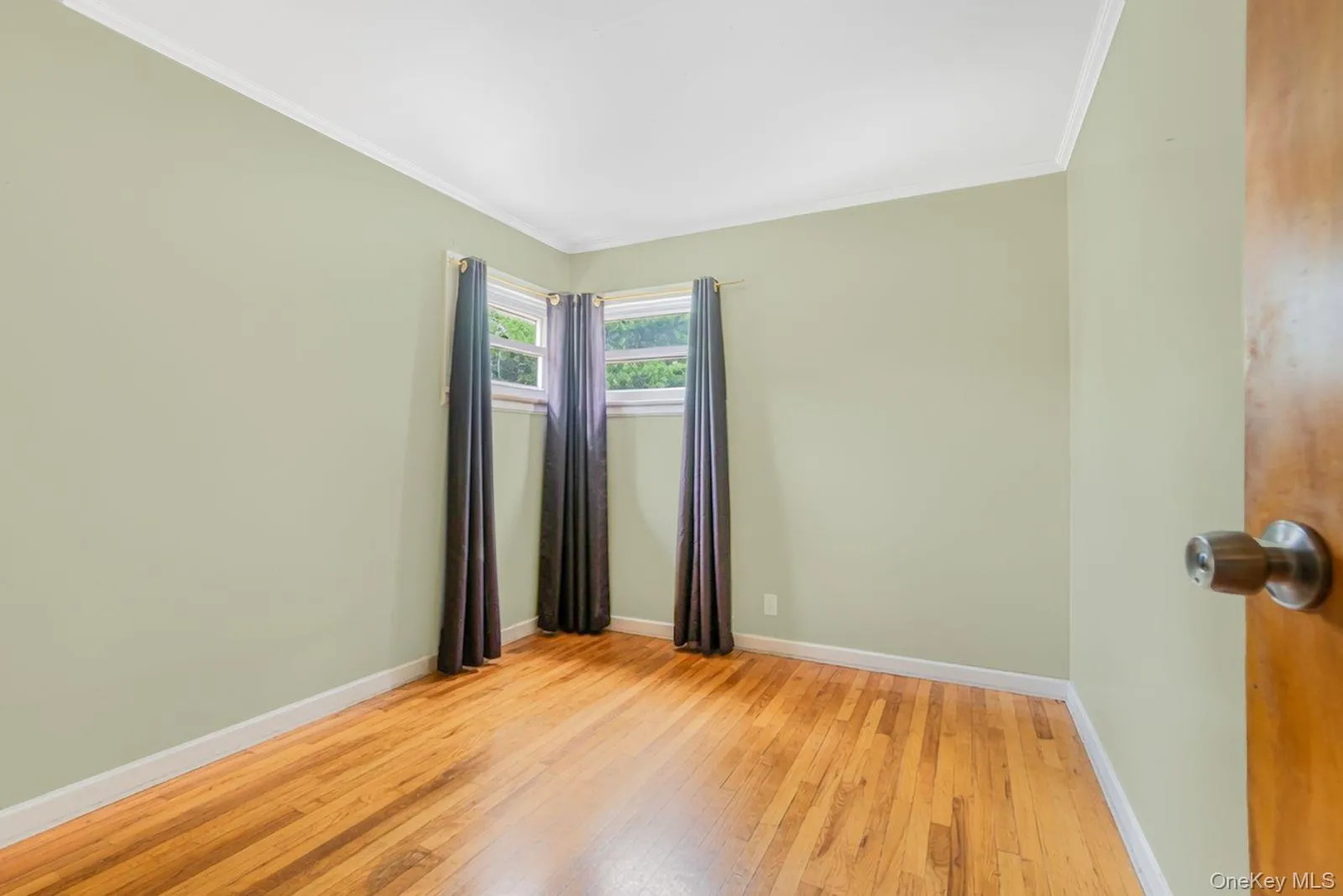 68 Cliff Drive, Oyster Bay, NY, 5 Bedrooms Bedrooms, 10 Rooms Rooms,2 BathroomsBathrooms,Residential,For Rent,Cliff,0,1031181 68 Cliff Drive, Oyster Bay, NY, 5 Bedrooms Bedrooms, 10 Rooms Rooms,2 BathroomsBathrooms,Residential,For Rent,Cliff,0,1031181