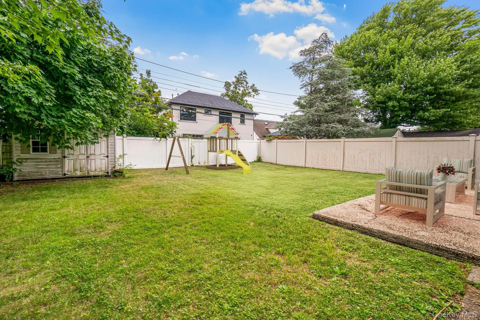 68 Cliff Drive, Oyster Bay, NY, 5 Bedrooms Bedrooms, 10 Rooms Rooms,2 BathroomsBathrooms,Residential,For Rent,Cliff,0,1031181 68 Cliff Drive, Oyster Bay, NY, 5 Bedrooms Bedrooms, 10 Rooms Rooms,2 BathroomsBathrooms,Residential,For Rent,Cliff,0,1031181