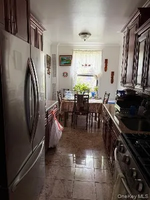 3396 Wayne Avenue, New York, NY, 2 Bedrooms Bedrooms, 5 Rooms Rooms,1 BathroomBathrooms,Residential,For Rent,Wayne,0,1031182 3396 Wayne Avenue, New York, NY, 2 Bedrooms Bedrooms, 5 Rooms Rooms,1 BathroomBathrooms,Residential,For Rent,Wayne,0,1031182