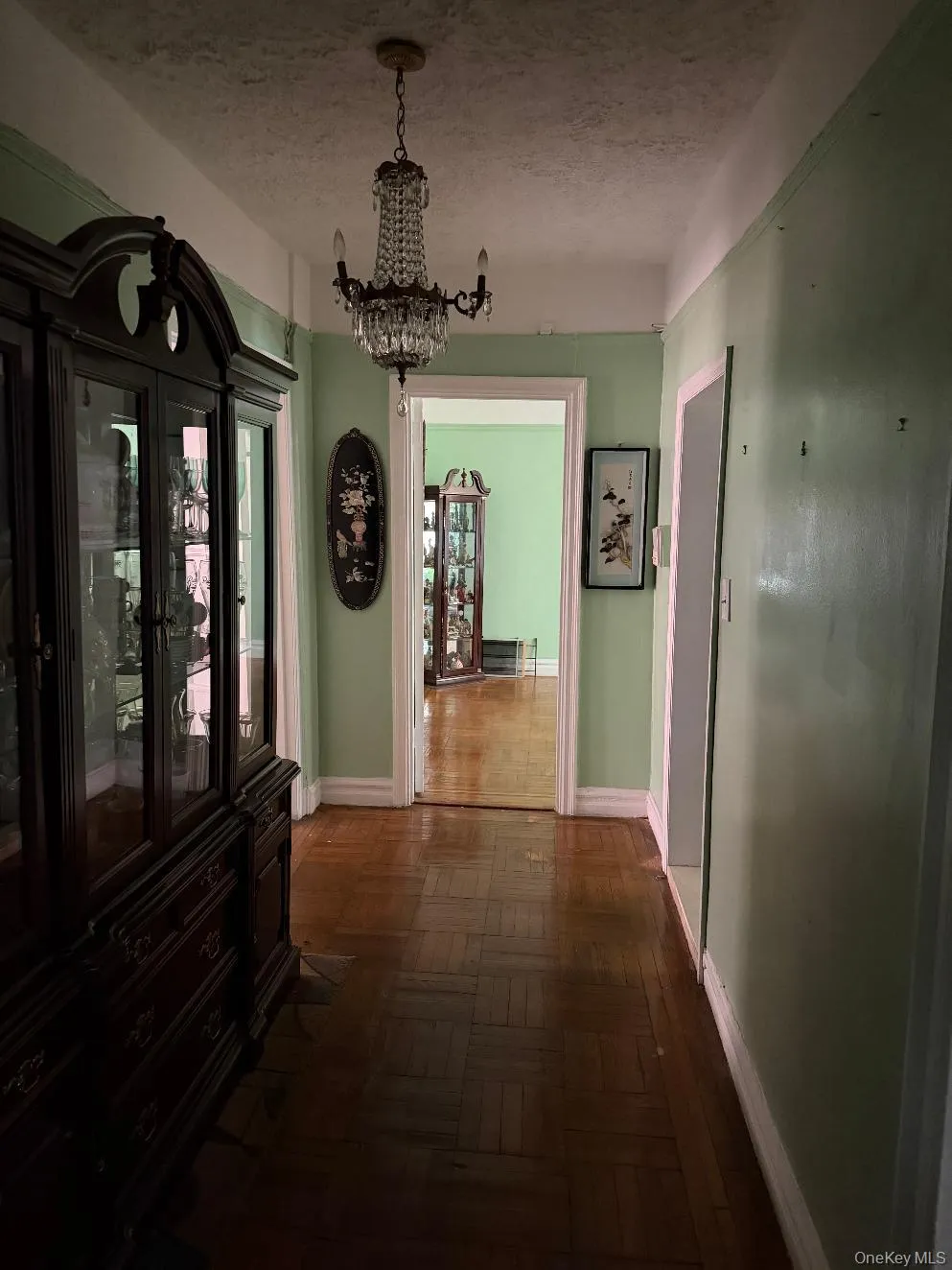 Foyer Foyer