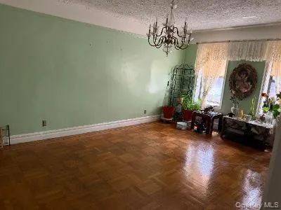 3396 Wayne Avenue, New York, NY, 2 Bedrooms Bedrooms, 5 Rooms Rooms,1 BathroomBathrooms,Residential,For Rent,Wayne,0,1031182 3396 Wayne Avenue, New York, NY, 2 Bedrooms Bedrooms, 5 Rooms Rooms,1 BathroomBathrooms,Residential,For Rent,Wayne,0,1031182