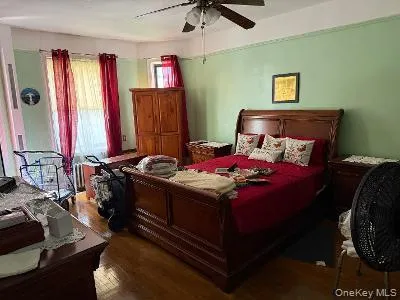3396 Wayne Avenue, New York, NY, 2 Bedrooms Bedrooms, 5 Rooms Rooms,1 BathroomBathrooms,Residential,For Rent,Wayne,0,1031182 3396 Wayne Avenue, New York, NY, 2 Bedrooms Bedrooms, 5 Rooms Rooms,1 BathroomBathrooms,Residential,For Rent,Wayne,0,1031182