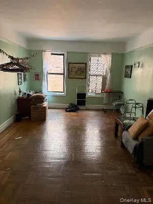 3396 Wayne Avenue, New York, NY, 2 Bedrooms Bedrooms, 5 Rooms Rooms,1 BathroomBathrooms,Residential,For Rent,Wayne,0,1031182 3396 Wayne Avenue, New York, NY, 2 Bedrooms Bedrooms, 5 Rooms Rooms,1 BathroomBathrooms,Residential,For Rent,Wayne,0,1031182