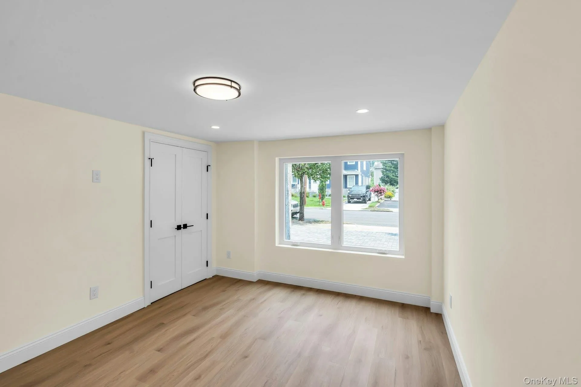 69 Edgewood Road, North Hempstead, NY, 2 Bedrooms Bedrooms, 5 Rooms Rooms,1 BathroomBathrooms,Residential Lease,For Rent,Edgewood,0,1031184 69 Edgewood Road, North Hempstead, NY, 2 Bedrooms Bedrooms, 5 Rooms Rooms,1 BathroomBathrooms,Residential Lease,For Rent,Edgewood,0,1031184