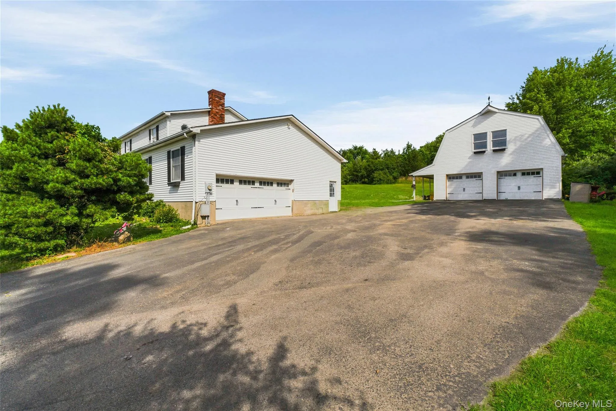 551 Hillside Lake Road, La Grange, NY, 4 Bedrooms Bedrooms, 8 Rooms Rooms,2 BathroomsBathrooms,Residential,For Rent,Hillside Lake,0,1031185 551 Hillside Lake Road, La Grange, NY, 4 Bedrooms Bedrooms, 8 Rooms Rooms,2 BathroomsBathrooms,Residential,For Rent,Hillside Lake,0,1031185