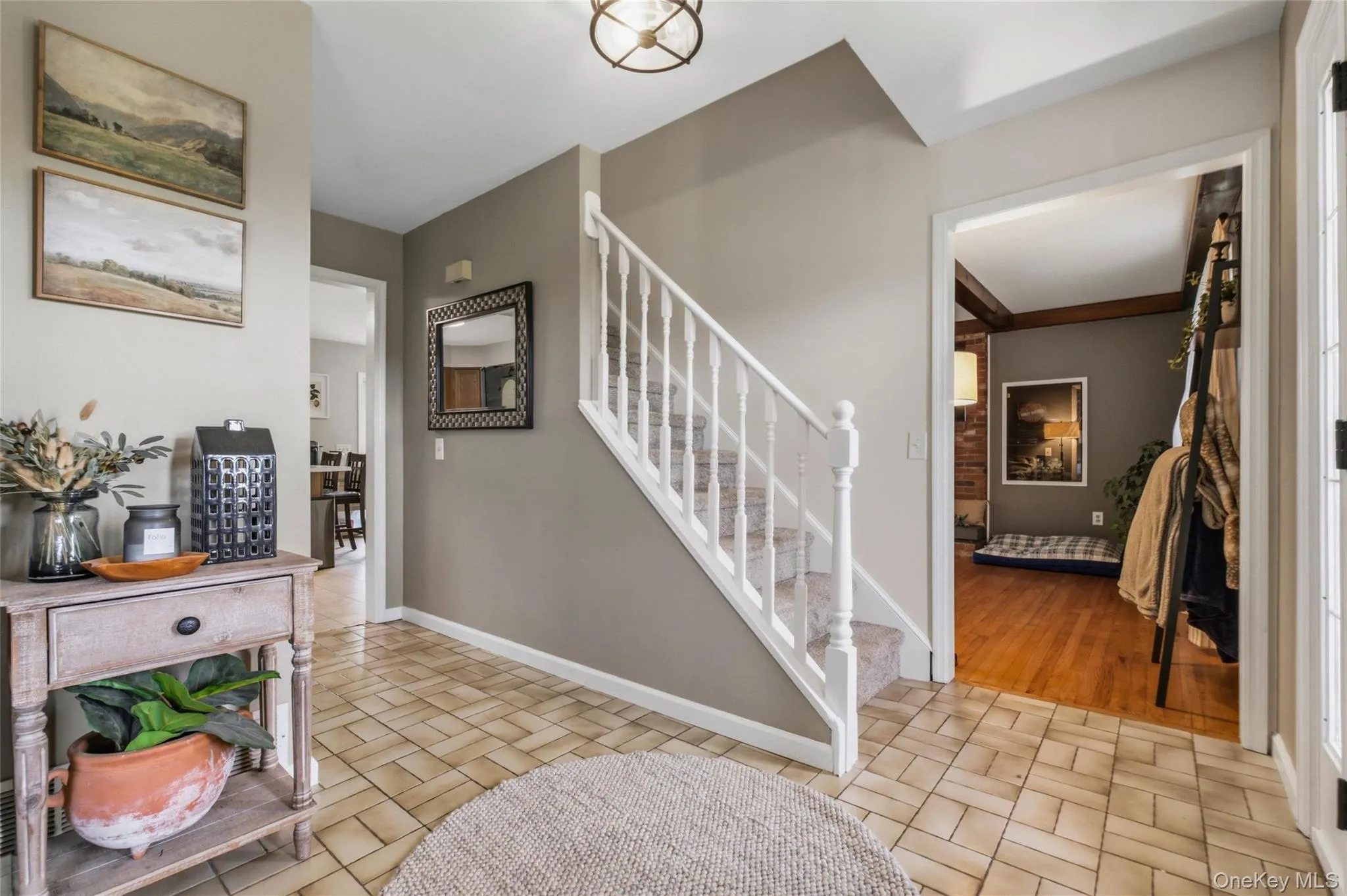 551 Hillside Lake Road, La Grange, NY, 4 Bedrooms Bedrooms, 8 Rooms Rooms,2 BathroomsBathrooms,Residential,For Rent,Hillside Lake,0,1031185 551 Hillside Lake Road, La Grange, NY, 4 Bedrooms Bedrooms, 8 Rooms Rooms,2 BathroomsBathrooms,Residential,For Rent,Hillside Lake,0,1031185