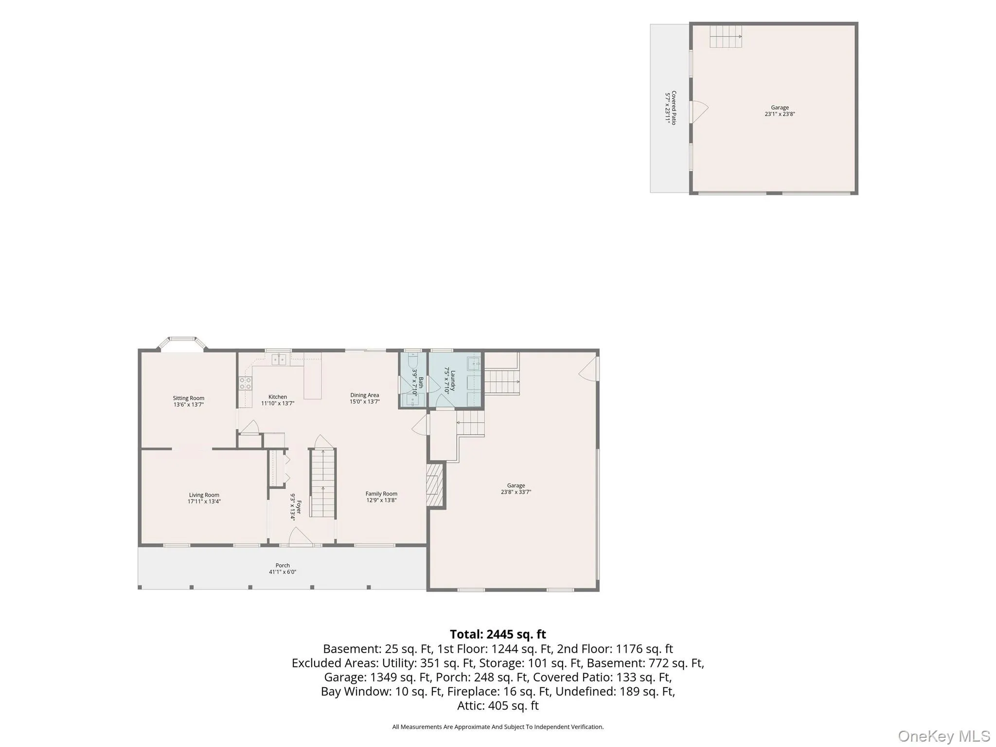 551 Hillside Lake Road, La Grange, NY, 4 Bedrooms Bedrooms, 8 Rooms Rooms,2 BathroomsBathrooms,Residential,For Rent,Hillside Lake,0,1031185 551 Hillside Lake Road, La Grange, NY, 4 Bedrooms Bedrooms, 8 Rooms Rooms,2 BathroomsBathrooms,Residential,For Rent,Hillside Lake,0,1031185