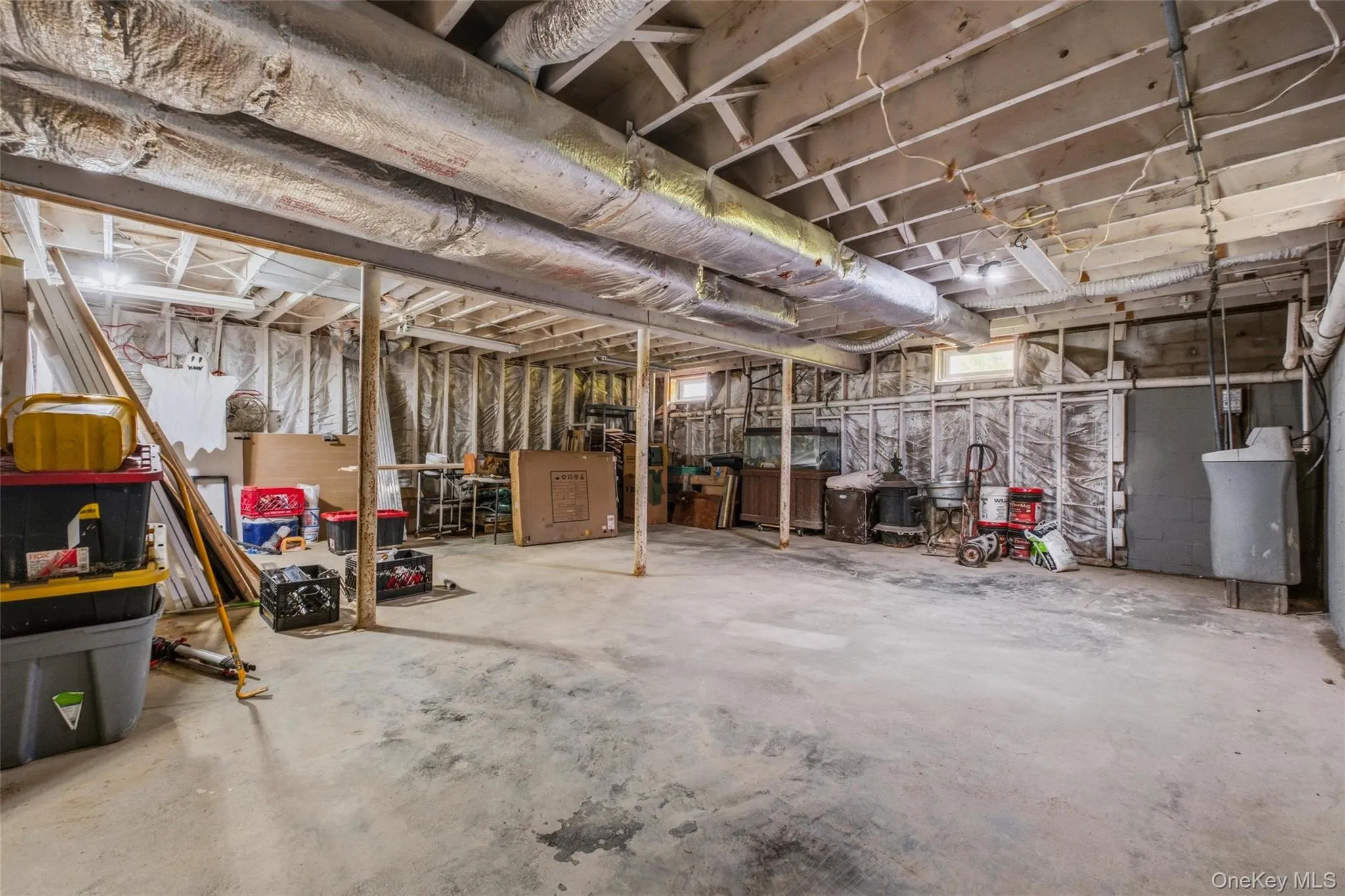 551 Hillside Lake Road, La Grange, NY, 4 Bedrooms Bedrooms, 8 Rooms Rooms,2 BathroomsBathrooms,Residential,For Rent,Hillside Lake,0,1031185 551 Hillside Lake Road, La Grange, NY, 4 Bedrooms Bedrooms, 8 Rooms Rooms,2 BathroomsBathrooms,Residential,For Rent,Hillside Lake,0,1031185