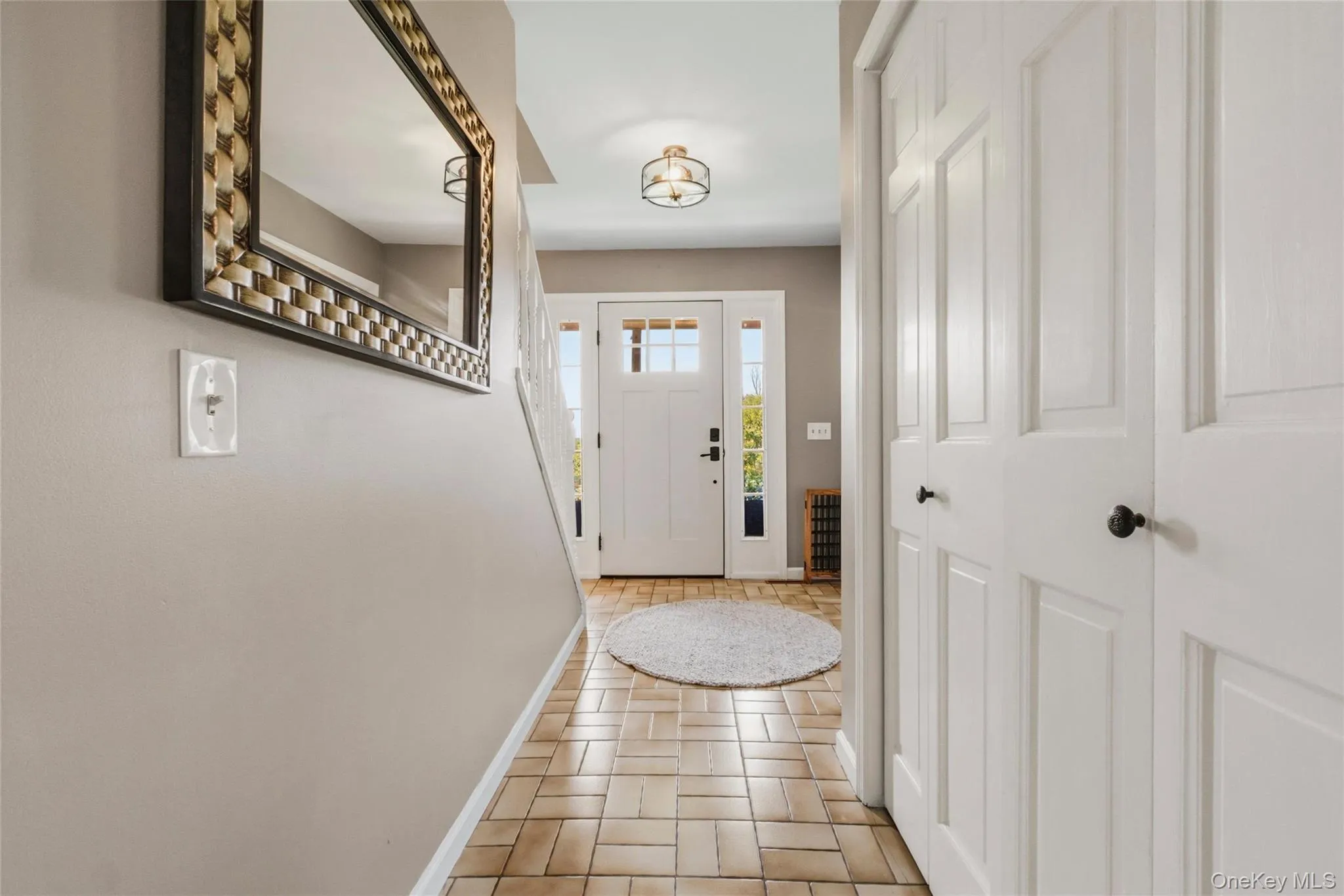 551 Hillside Lake Road, La Grange, NY, 4 Bedrooms Bedrooms, 8 Rooms Rooms,2 BathroomsBathrooms,Residential,For Rent,Hillside Lake,0,1031185 551 Hillside Lake Road, La Grange, NY, 4 Bedrooms Bedrooms, 8 Rooms Rooms,2 BathroomsBathrooms,Residential,For Rent,Hillside Lake,0,1031185