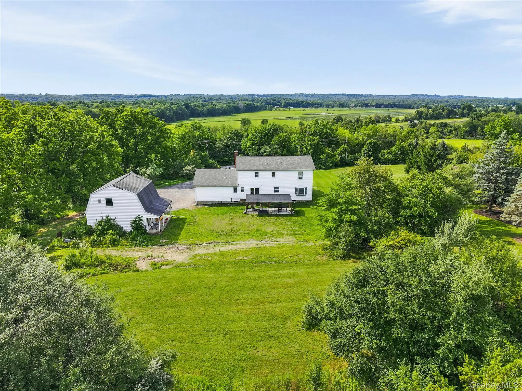 551 Hillside Lake Road, La Grange, NY, 4 Bedrooms Bedrooms, 8 Rooms Rooms,2 BathroomsBathrooms,Residential,For Rent,Hillside Lake,0,1031185 551 Hillside Lake Road, La Grange, NY, 4 Bedrooms Bedrooms, 8 Rooms Rooms,2 BathroomsBathrooms,Residential,For Rent,Hillside Lake,0,1031185