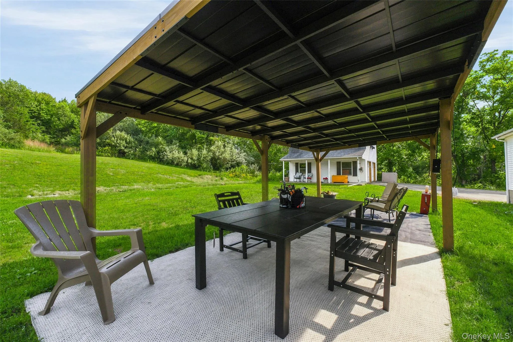 551 Hillside Lake Road, La Grange, NY, 4 Bedrooms Bedrooms, 8 Rooms Rooms,2 BathroomsBathrooms,Residential,For Rent,Hillside Lake,0,1031185 551 Hillside Lake Road, La Grange, NY, 4 Bedrooms Bedrooms, 8 Rooms Rooms,2 BathroomsBathrooms,Residential,For Rent,Hillside Lake,0,1031185