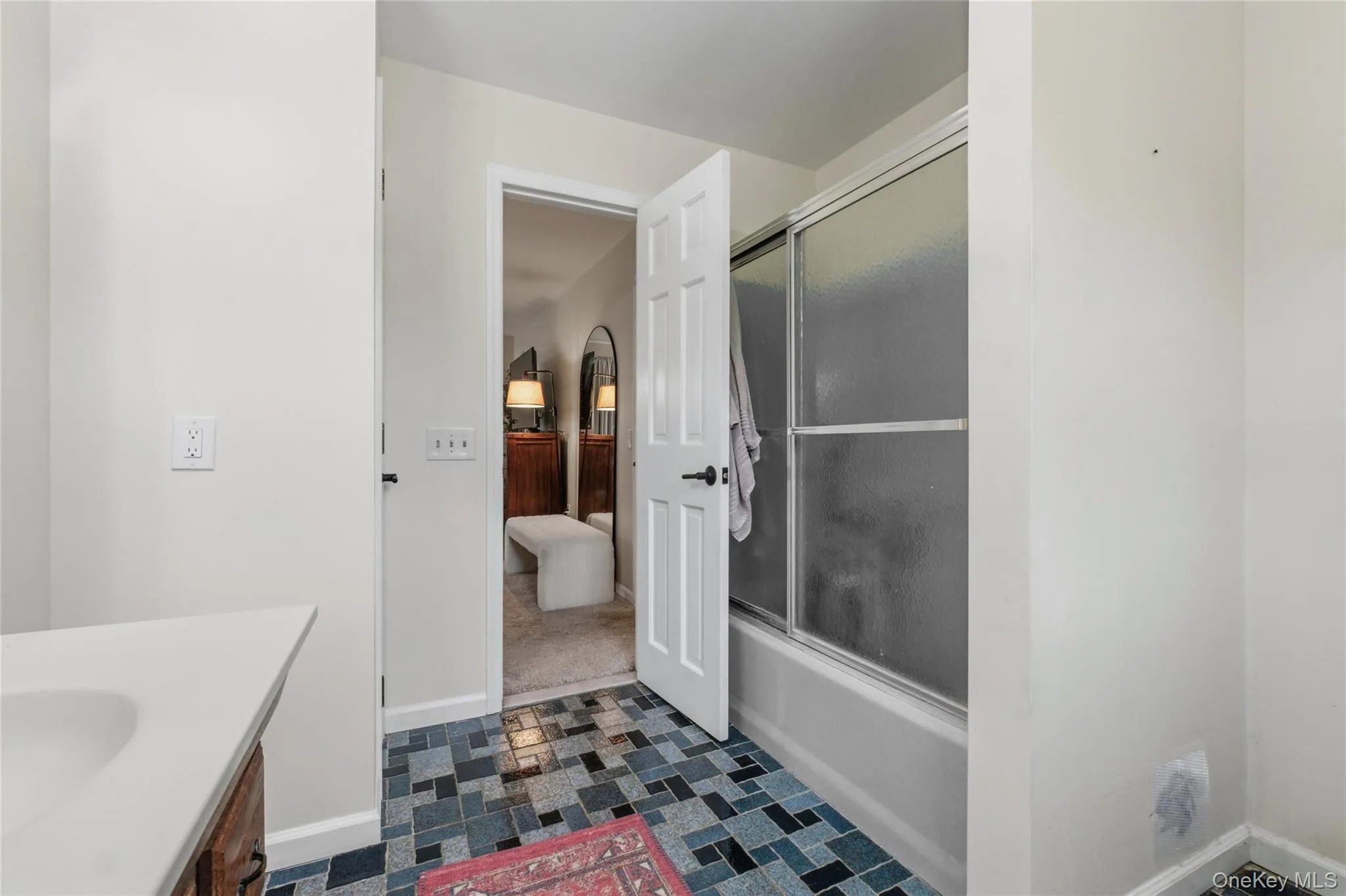 551 Hillside Lake Road, La Grange, NY, 4 Bedrooms Bedrooms, 8 Rooms Rooms,2 BathroomsBathrooms,Residential,For Rent,Hillside Lake,0,1031185 551 Hillside Lake Road, La Grange, NY, 4 Bedrooms Bedrooms, 8 Rooms Rooms,2 BathroomsBathrooms,Residential,For Rent,Hillside Lake,0,1031185