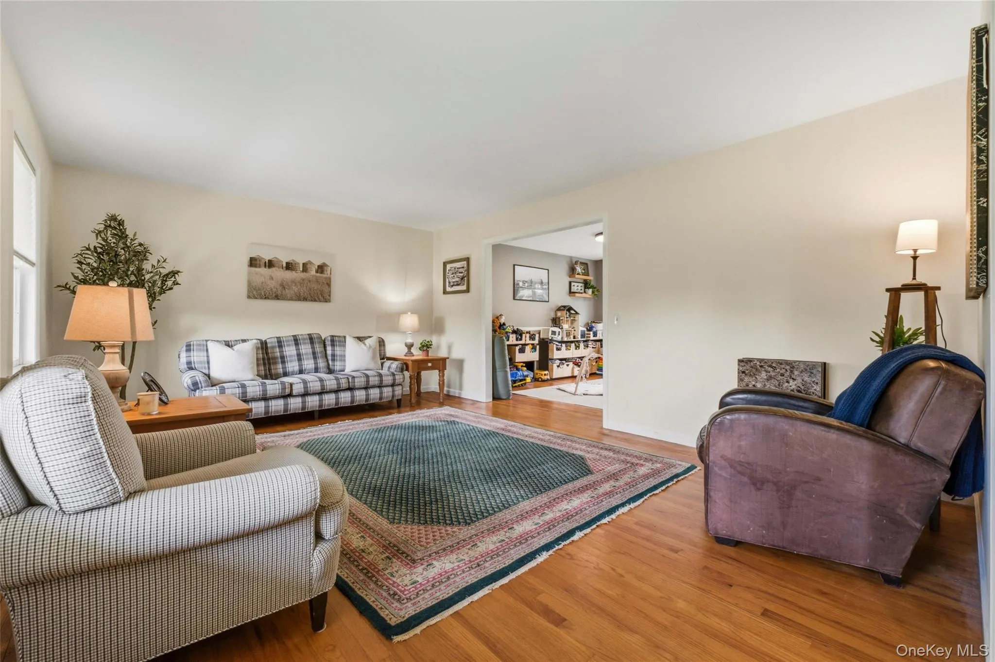 551 Hillside Lake Road, La Grange, NY, 4 Bedrooms Bedrooms, 8 Rooms Rooms,2 BathroomsBathrooms,Residential,For Rent,Hillside Lake,0,1031185 551 Hillside Lake Road, La Grange, NY, 4 Bedrooms Bedrooms, 8 Rooms Rooms,2 BathroomsBathrooms,Residential,For Rent,Hillside Lake,0,1031185
