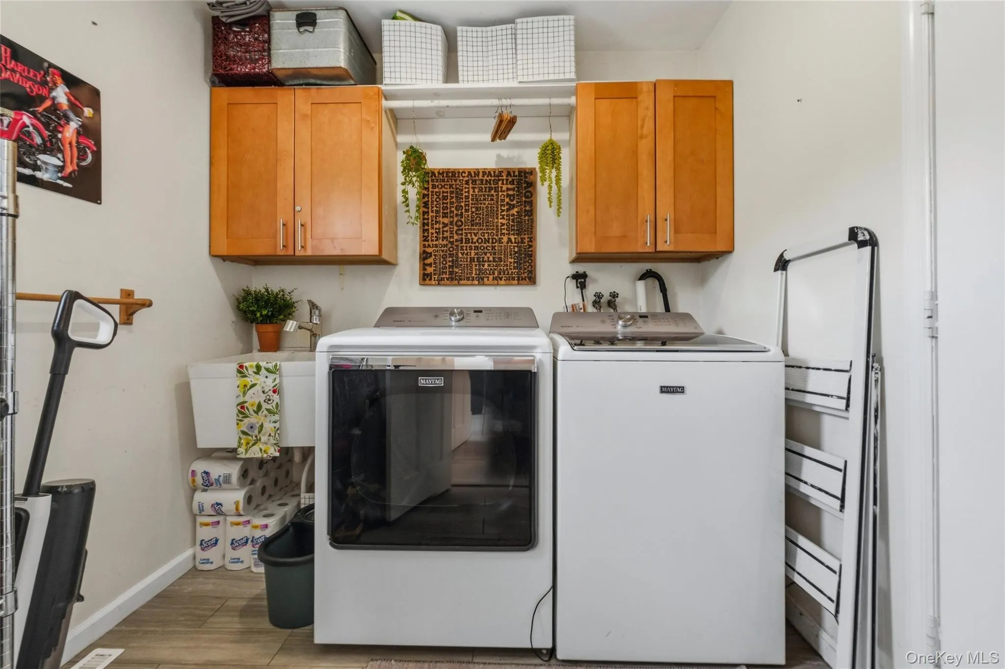 551 Hillside Lake Road, La Grange, NY, 4 Bedrooms Bedrooms, 8 Rooms Rooms,2 BathroomsBathrooms,Residential,For Rent,Hillside Lake,0,1031185 551 Hillside Lake Road, La Grange, NY, 4 Bedrooms Bedrooms, 8 Rooms Rooms,2 BathroomsBathrooms,Residential,For Rent,Hillside Lake,0,1031185