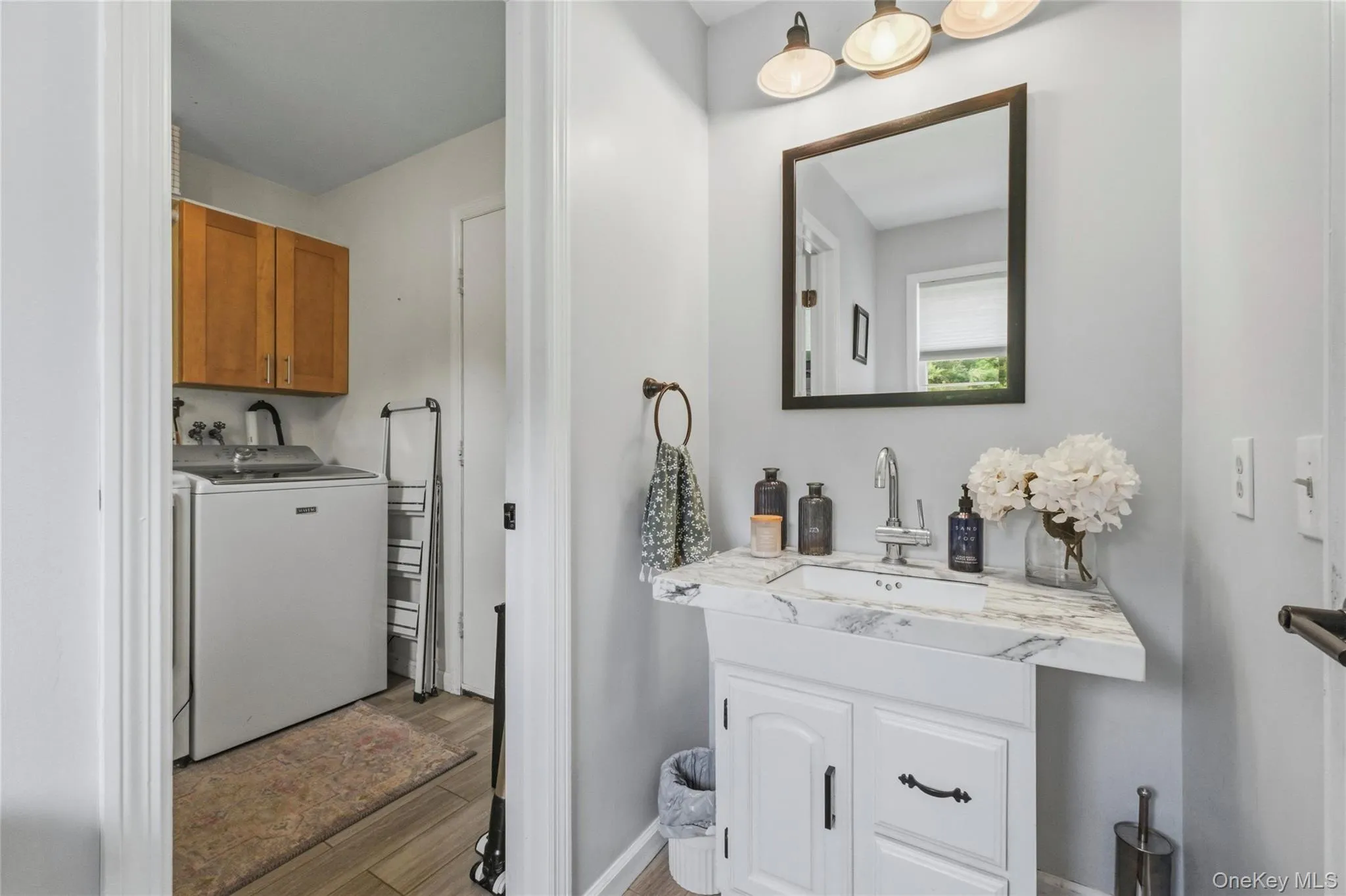 551 Hillside Lake Road, La Grange, NY, 4 Bedrooms Bedrooms, 8 Rooms Rooms,2 BathroomsBathrooms,Residential,For Rent,Hillside Lake,0,1031185 551 Hillside Lake Road, La Grange, NY, 4 Bedrooms Bedrooms, 8 Rooms Rooms,2 BathroomsBathrooms,Residential,For Rent,Hillside Lake,0,1031185