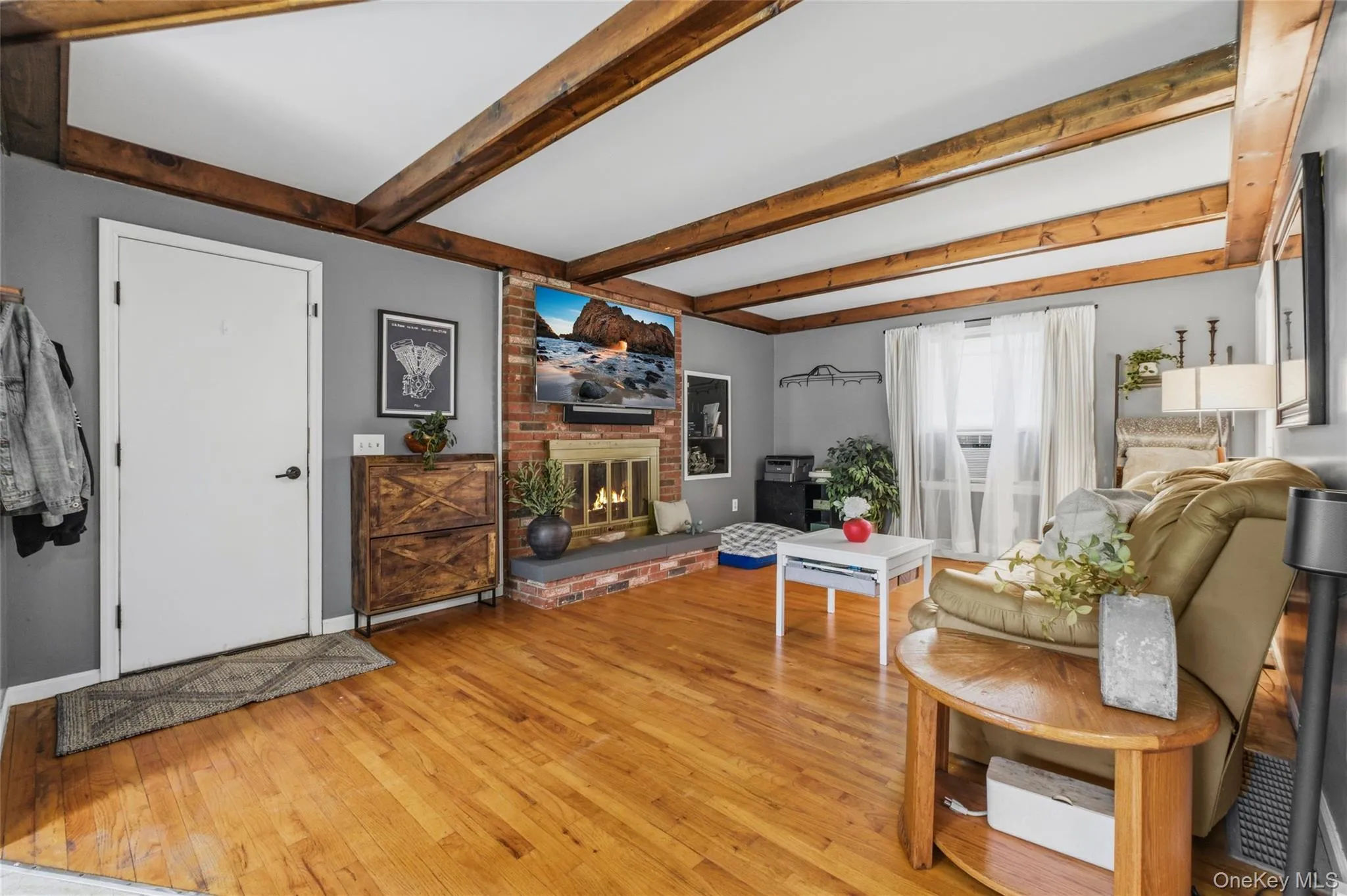 551 Hillside Lake Road, La Grange, NY, 4 Bedrooms Bedrooms, 8 Rooms Rooms,2 BathroomsBathrooms,Residential,For Rent,Hillside Lake,0,1031185 551 Hillside Lake Road, La Grange, NY, 4 Bedrooms Bedrooms, 8 Rooms Rooms,2 BathroomsBathrooms,Residential,For Rent,Hillside Lake,0,1031185