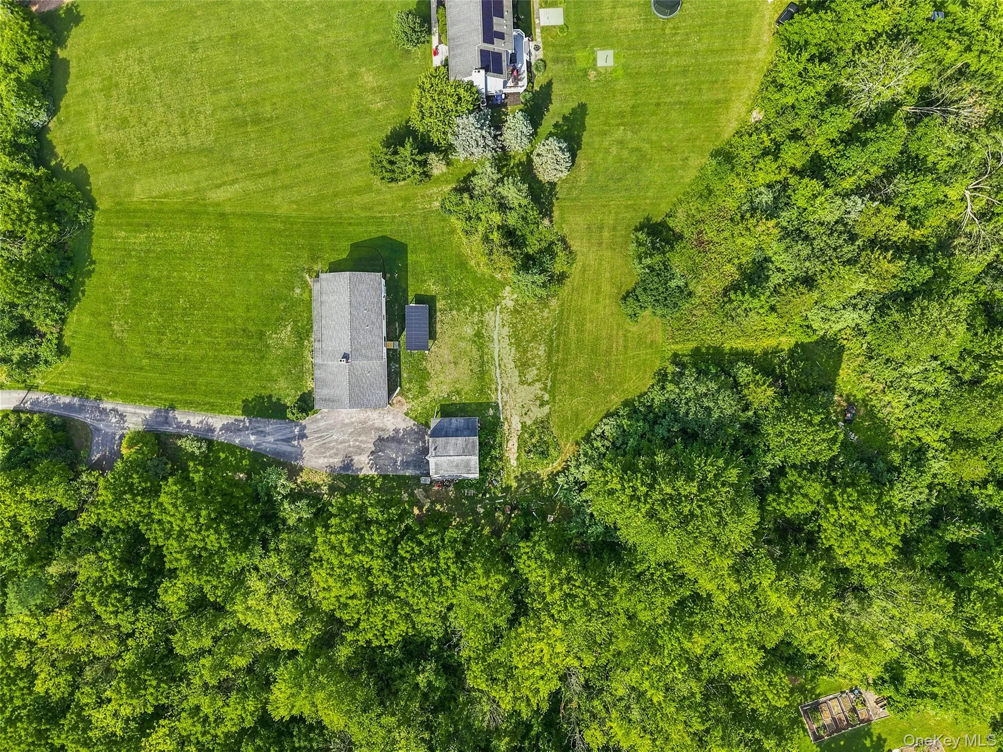 551 Hillside Lake Road, La Grange, NY, 4 Bedrooms Bedrooms, 8 Rooms Rooms,2 BathroomsBathrooms,Residential,For Rent,Hillside Lake,0,1031185 551 Hillside Lake Road, La Grange, NY, 4 Bedrooms Bedrooms, 8 Rooms Rooms,2 BathroomsBathrooms,Residential,For Rent,Hillside Lake,0,1031185