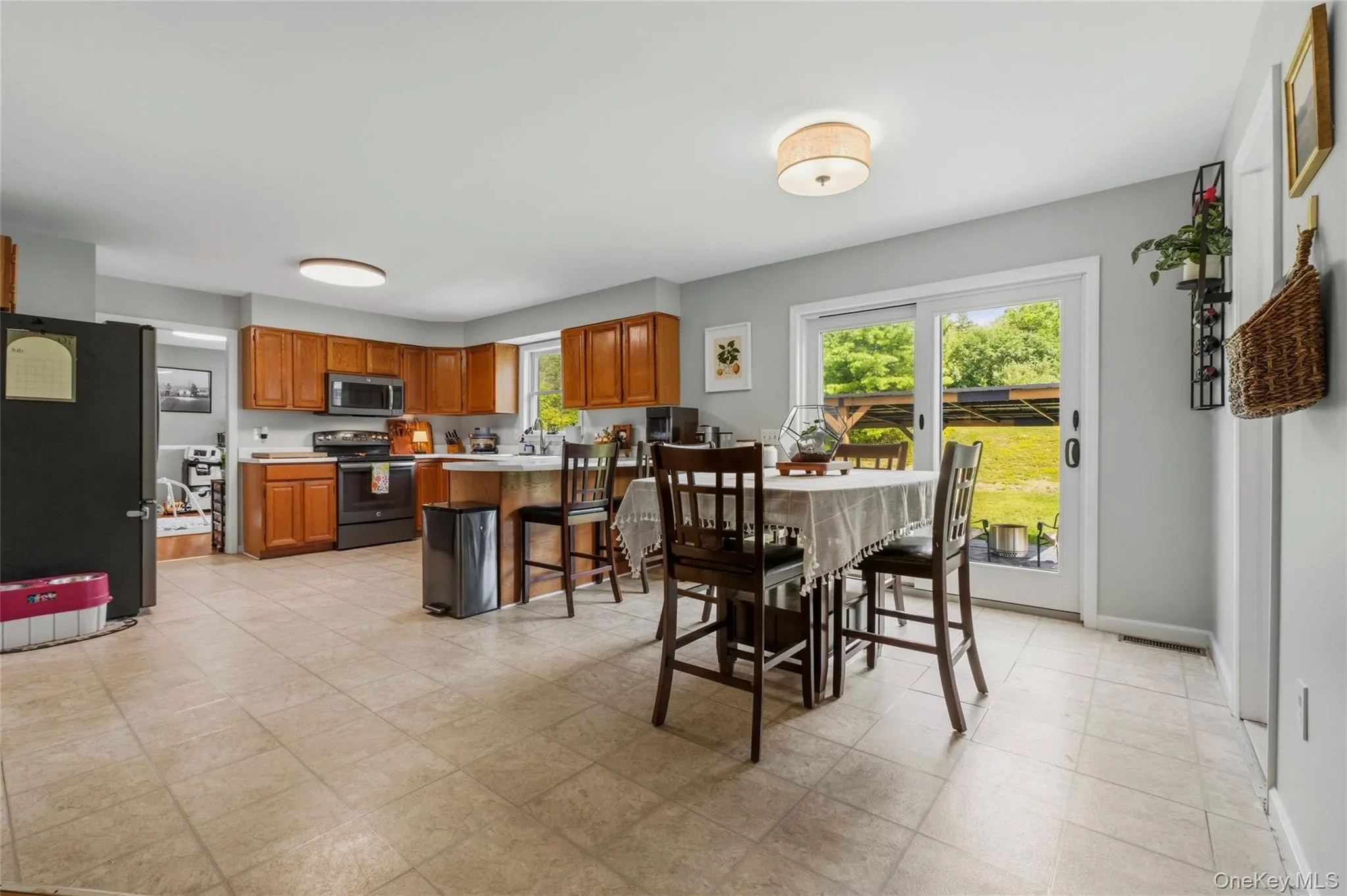 551 Hillside Lake Road, La Grange, NY, 4 Bedrooms Bedrooms, 8 Rooms Rooms,2 BathroomsBathrooms,Residential,For Rent,Hillside Lake,0,1031185 551 Hillside Lake Road, La Grange, NY, 4 Bedrooms Bedrooms, 8 Rooms Rooms,2 BathroomsBathrooms,Residential,For Rent,Hillside Lake,0,1031185