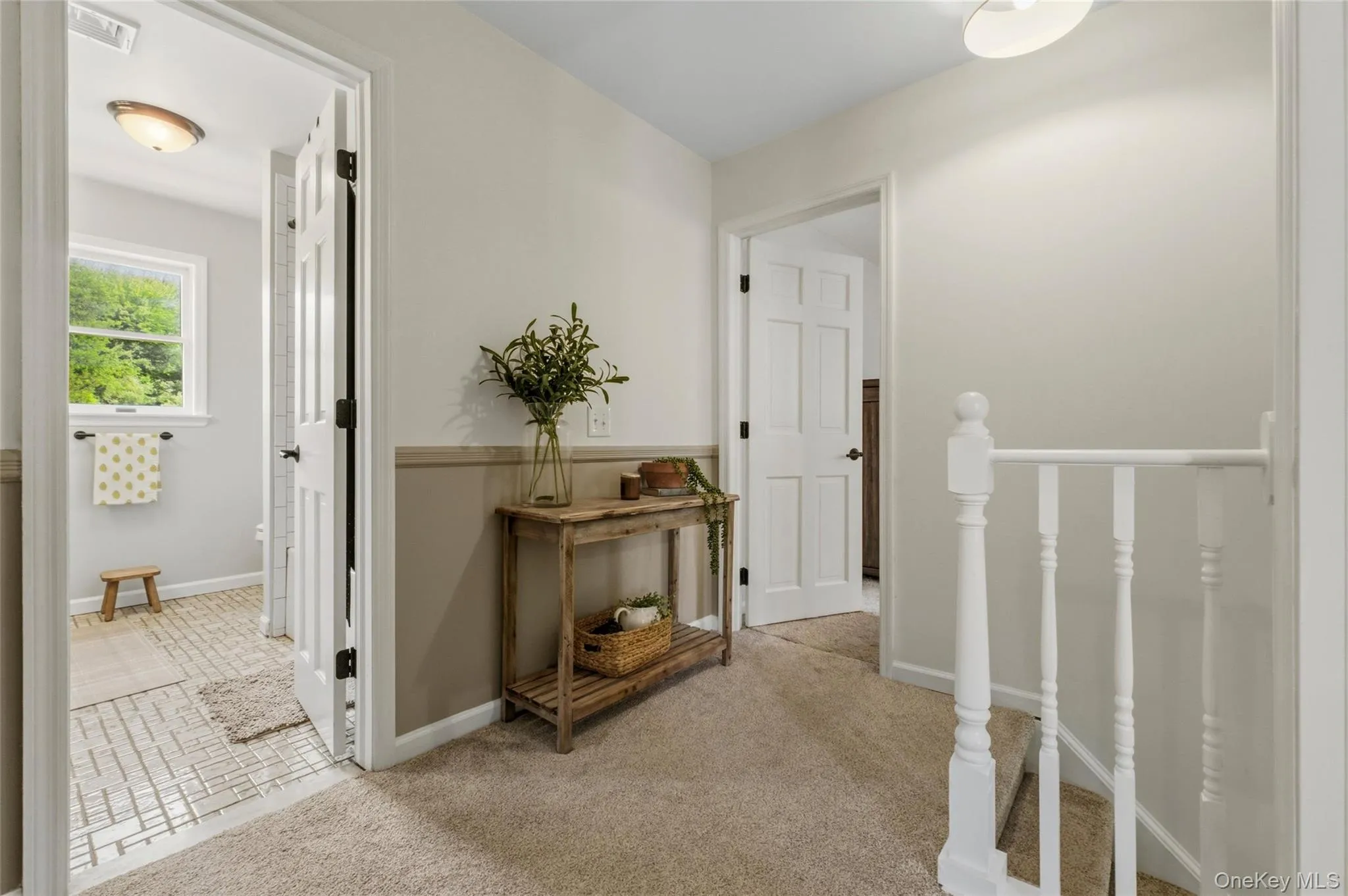 551 Hillside Lake Road, La Grange, NY, 4 Bedrooms Bedrooms, 8 Rooms Rooms,2 BathroomsBathrooms,Residential,For Rent,Hillside Lake,0,1031185 551 Hillside Lake Road, La Grange, NY, 4 Bedrooms Bedrooms, 8 Rooms Rooms,2 BathroomsBathrooms,Residential,For Rent,Hillside Lake,0,1031185