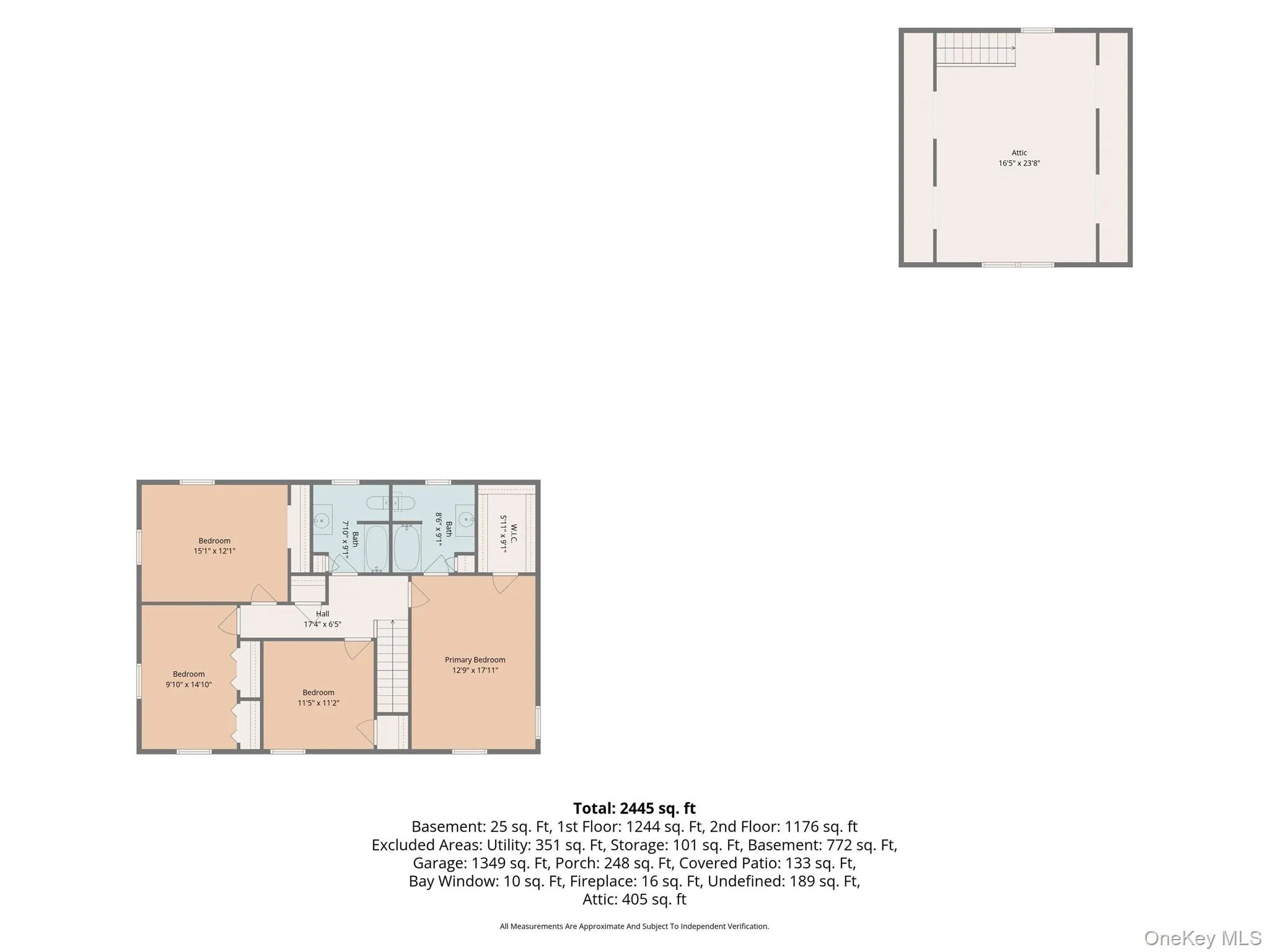 551 Hillside Lake Road, La Grange, NY, 4 Bedrooms Bedrooms, 8 Rooms Rooms,2 BathroomsBathrooms,Residential,For Rent,Hillside Lake,0,1031185 551 Hillside Lake Road, La Grange, NY, 4 Bedrooms Bedrooms, 8 Rooms Rooms,2 BathroomsBathrooms,Residential,For Rent,Hillside Lake,0,1031185