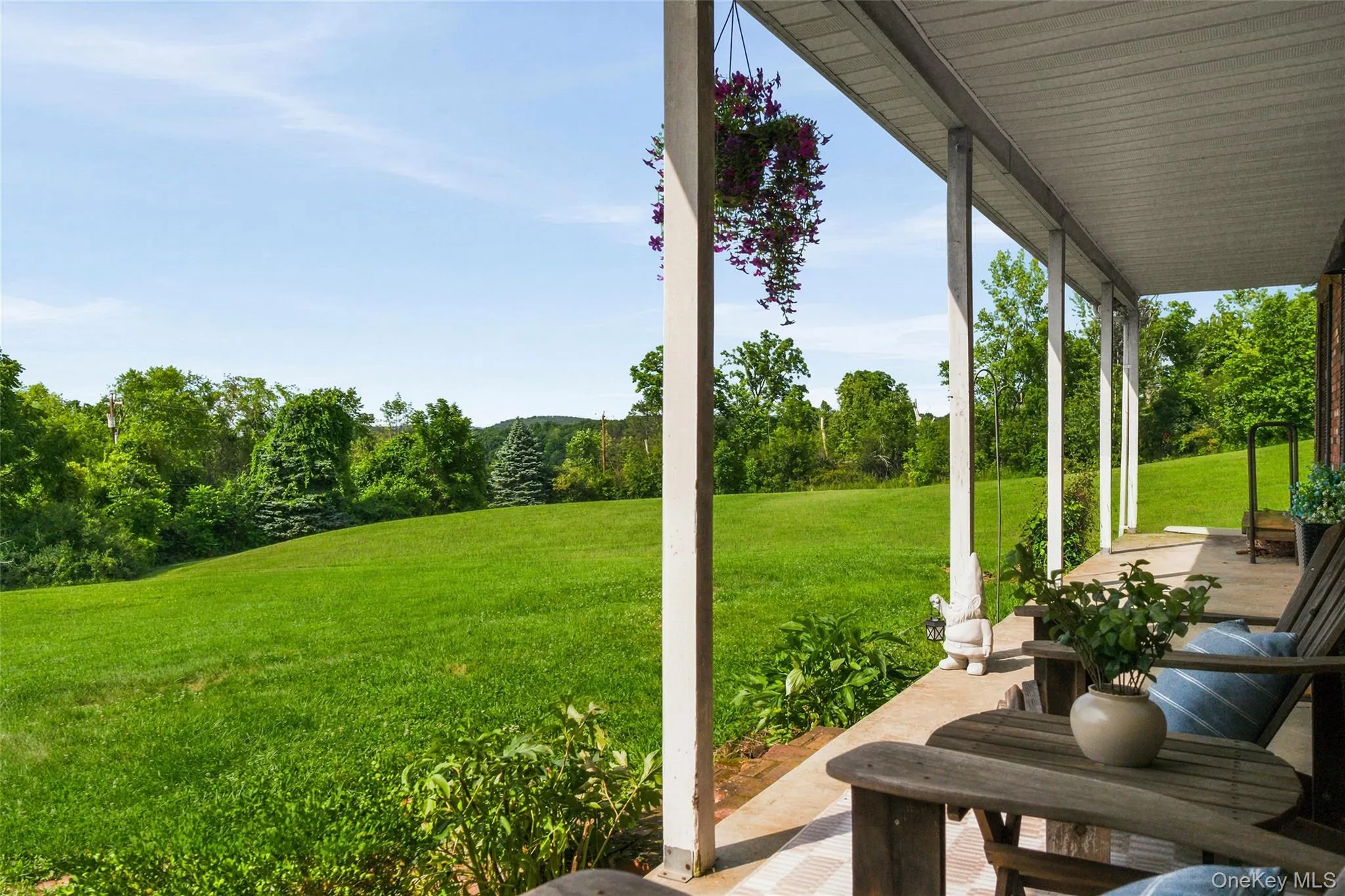 551 Hillside Lake Road, La Grange, NY, 4 Bedrooms Bedrooms, 8 Rooms Rooms,2 BathroomsBathrooms,Residential,For Rent,Hillside Lake,0,1031185 551 Hillside Lake Road, La Grange, NY, 4 Bedrooms Bedrooms, 8 Rooms Rooms,2 BathroomsBathrooms,Residential,For Rent,Hillside Lake,0,1031185