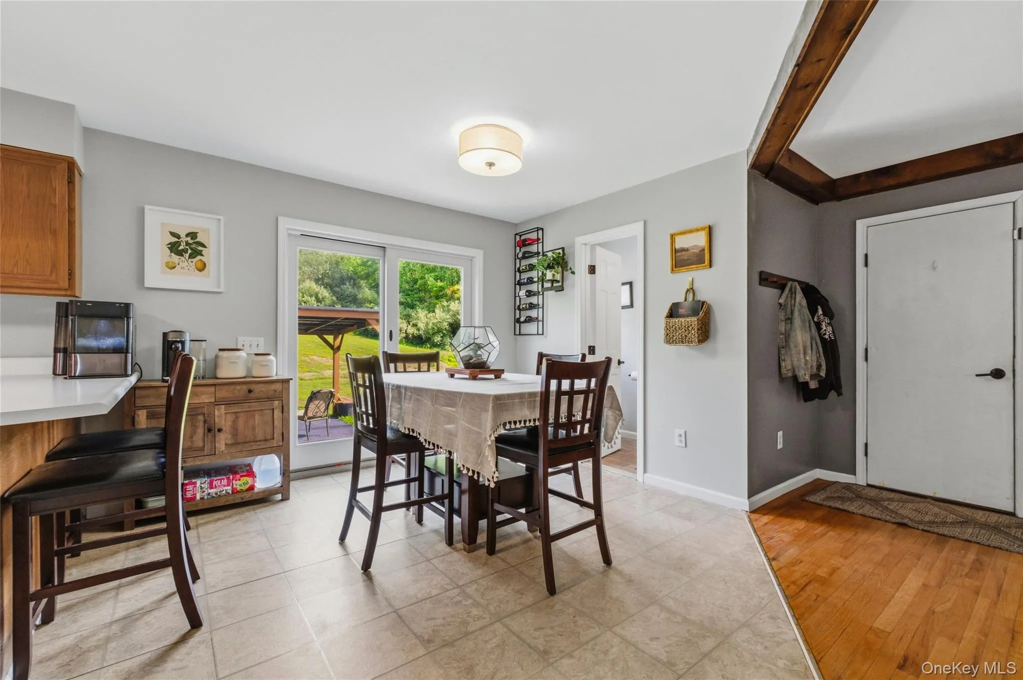 551 Hillside Lake Road, La Grange, NY, 4 Bedrooms Bedrooms, 8 Rooms Rooms,2 BathroomsBathrooms,Residential,For Rent,Hillside Lake,0,1031185 551 Hillside Lake Road, La Grange, NY, 4 Bedrooms Bedrooms, 8 Rooms Rooms,2 BathroomsBathrooms,Residential,For Rent,Hillside Lake,0,1031185